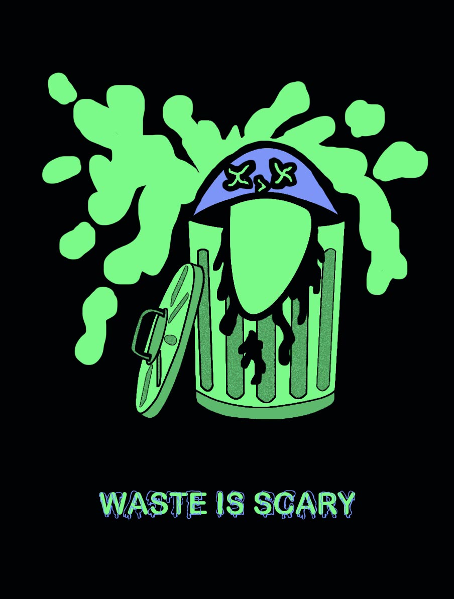 Angeliki Blesiou | Business & Management