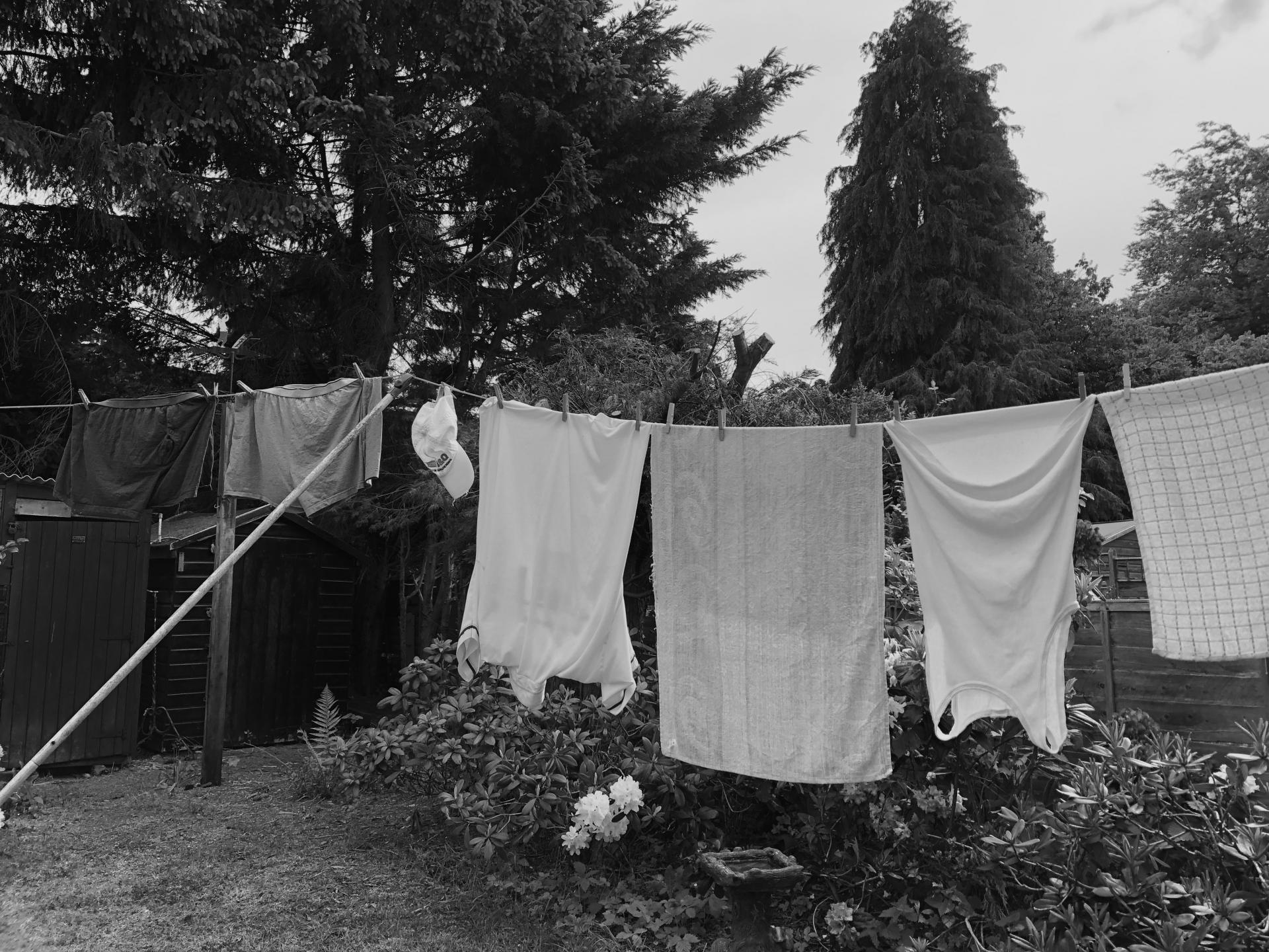 Florence Bowler | Pre-degree & Foundation Studies 4