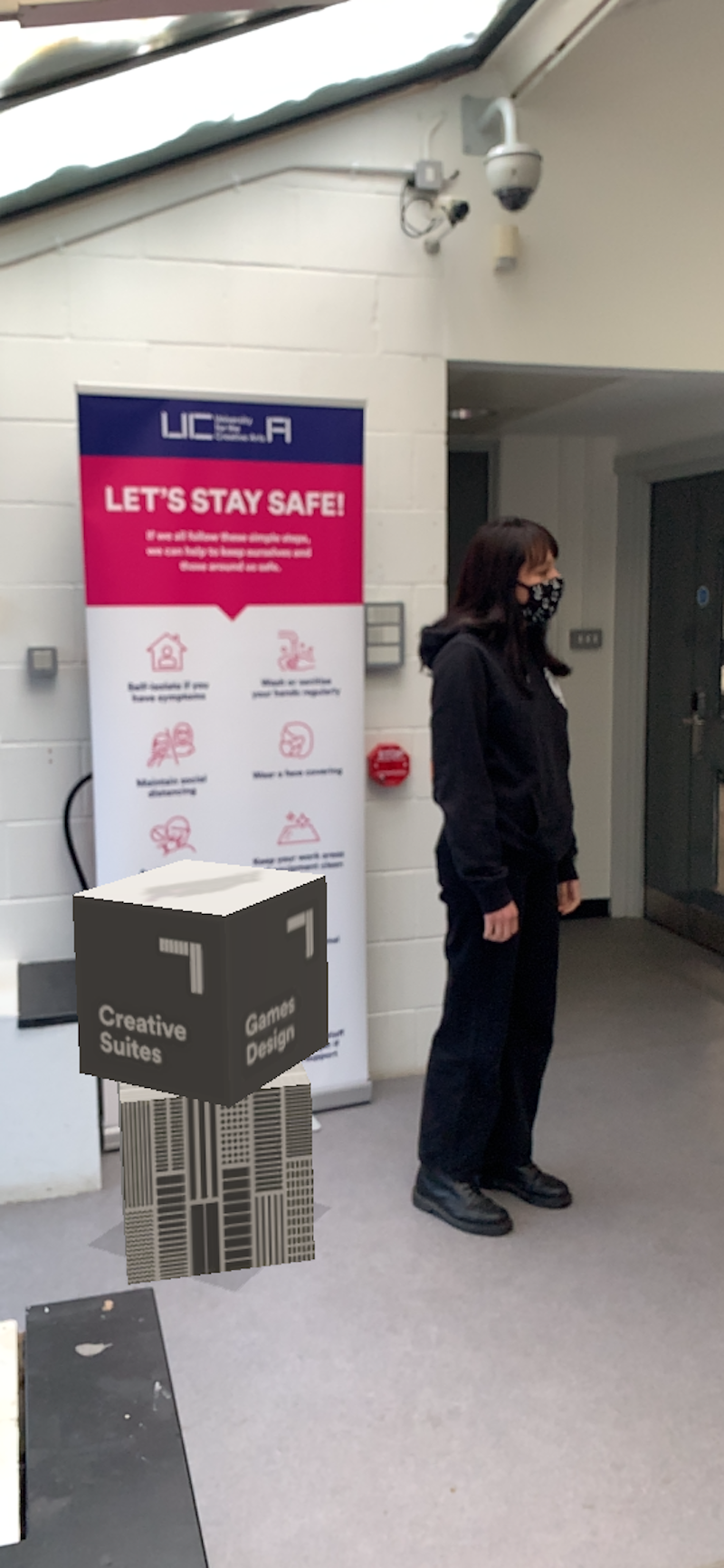 Gaebriel Min | Graphic Design 6