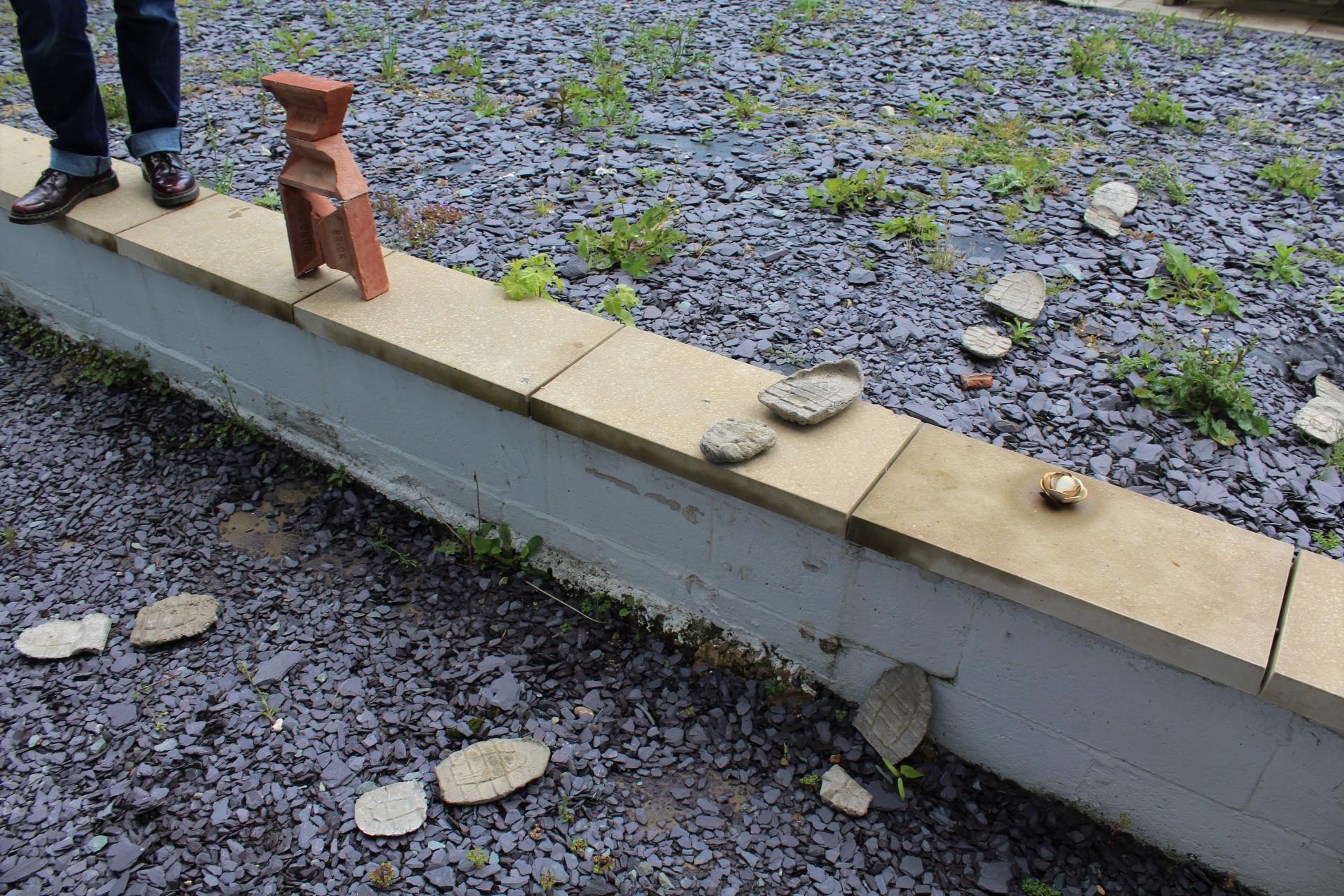 Amber Lewin | Fine Art 4