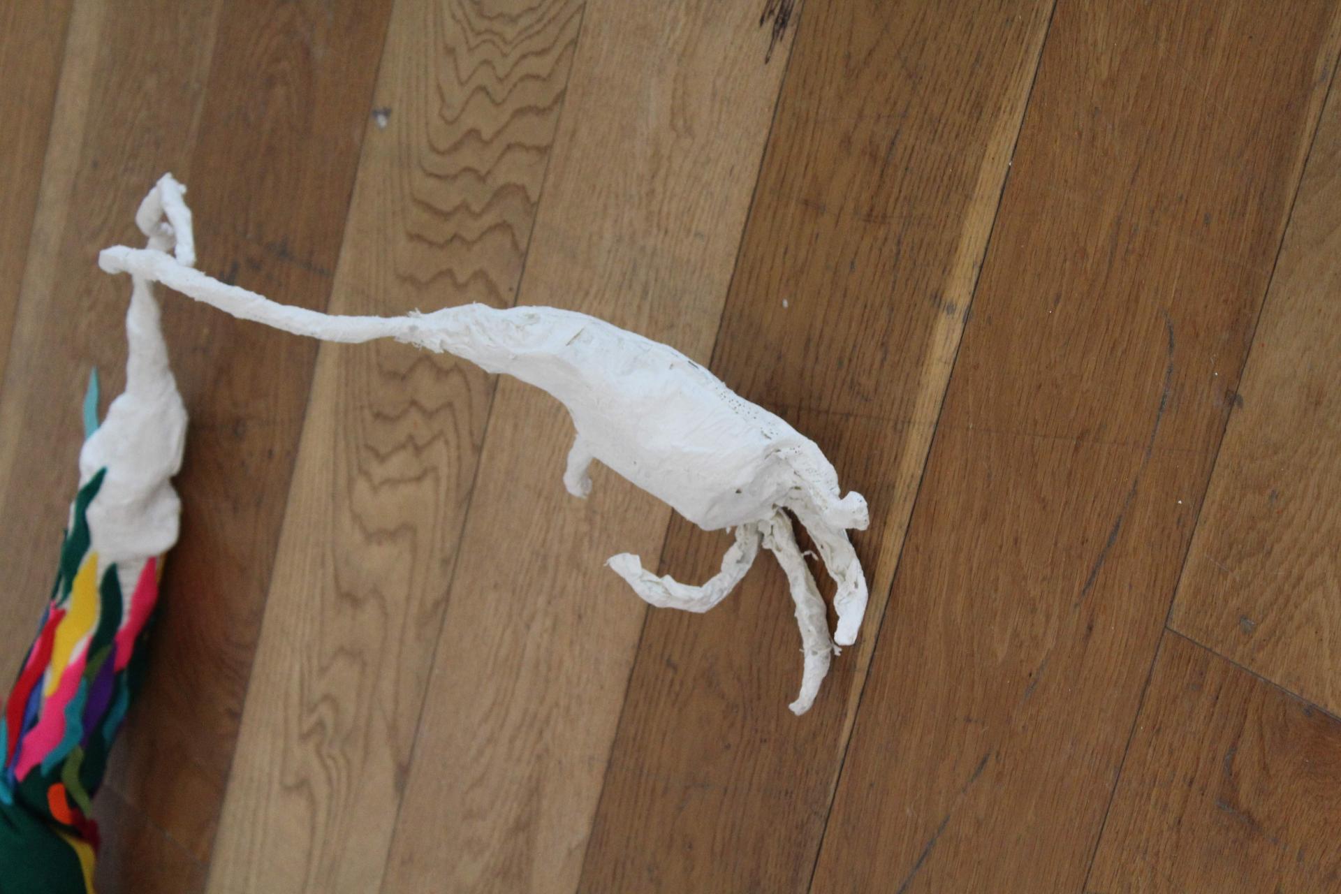 Emily Bristow | Fine Art