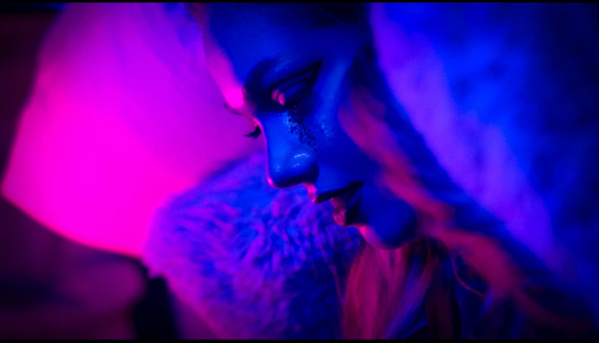 Micki Kahlon | Fine Art