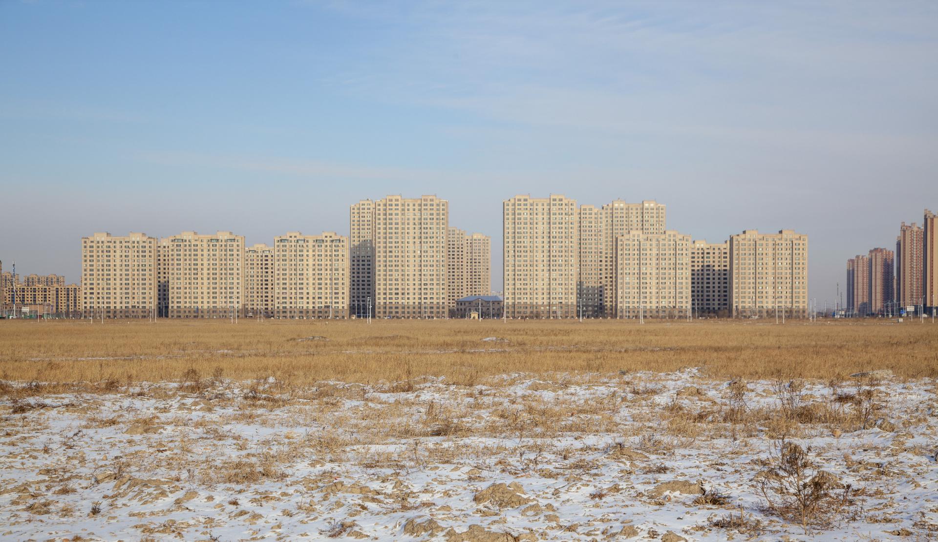 Hao Fu | Photography 5