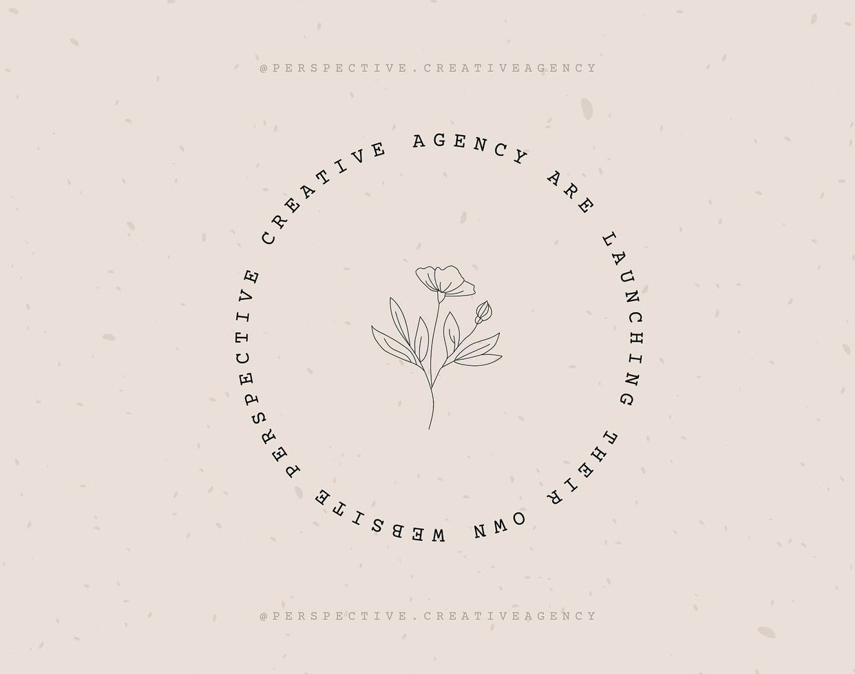 Lily Rundle | Fashion 2