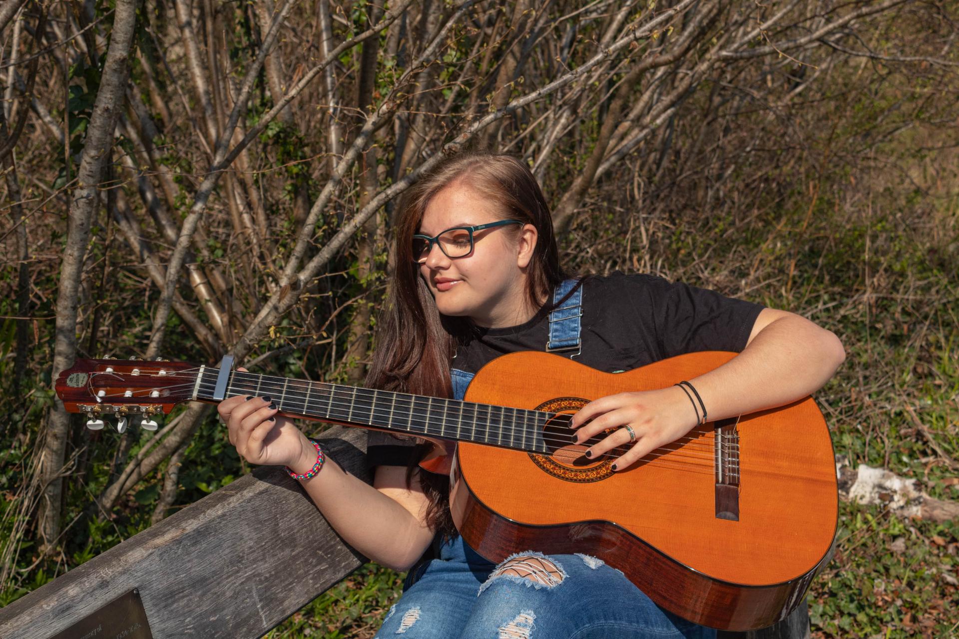 Luke Bryant | Pre-degree & Foundation Studies 5