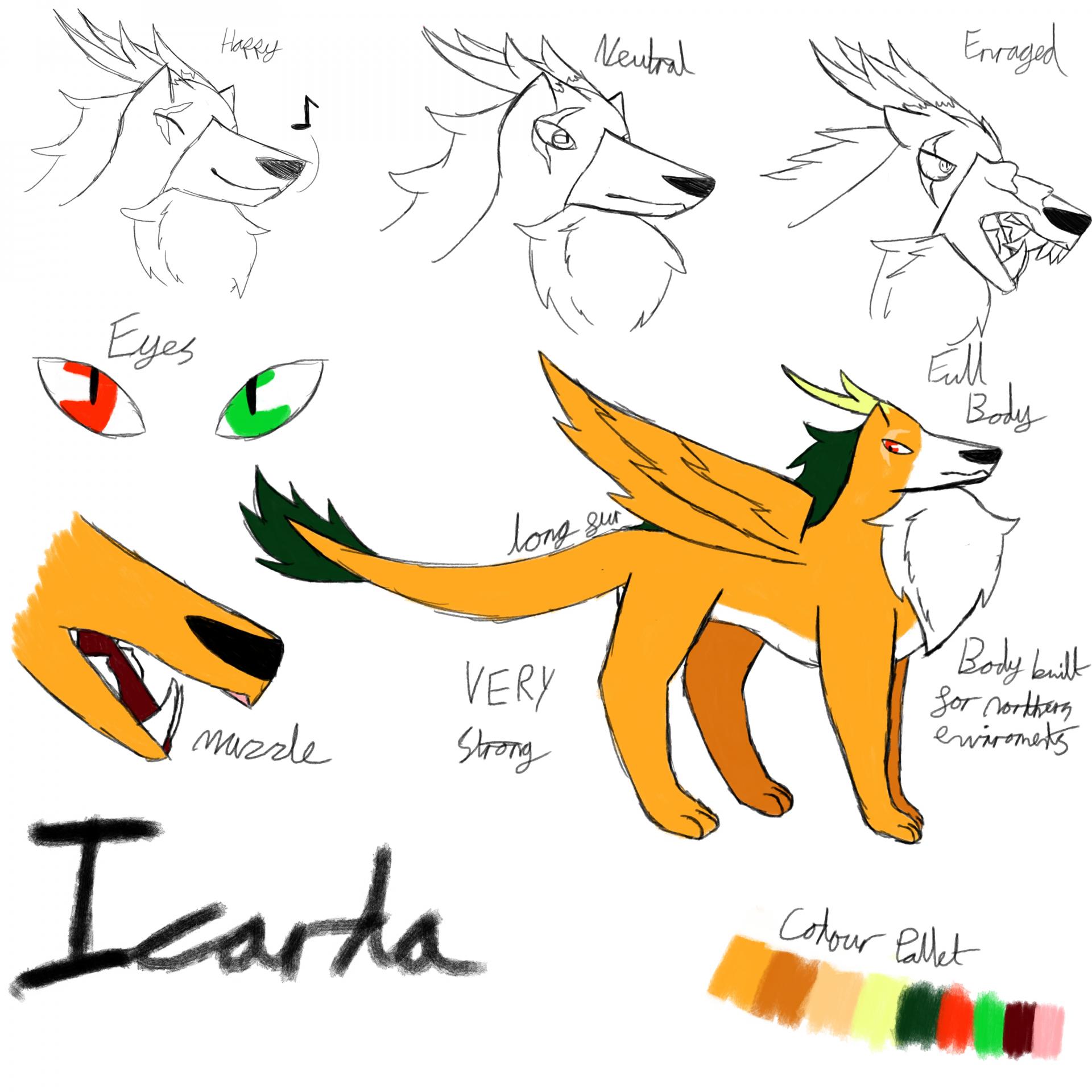 Quentin Stevenson | Pre-degree & Foundation Studies 3