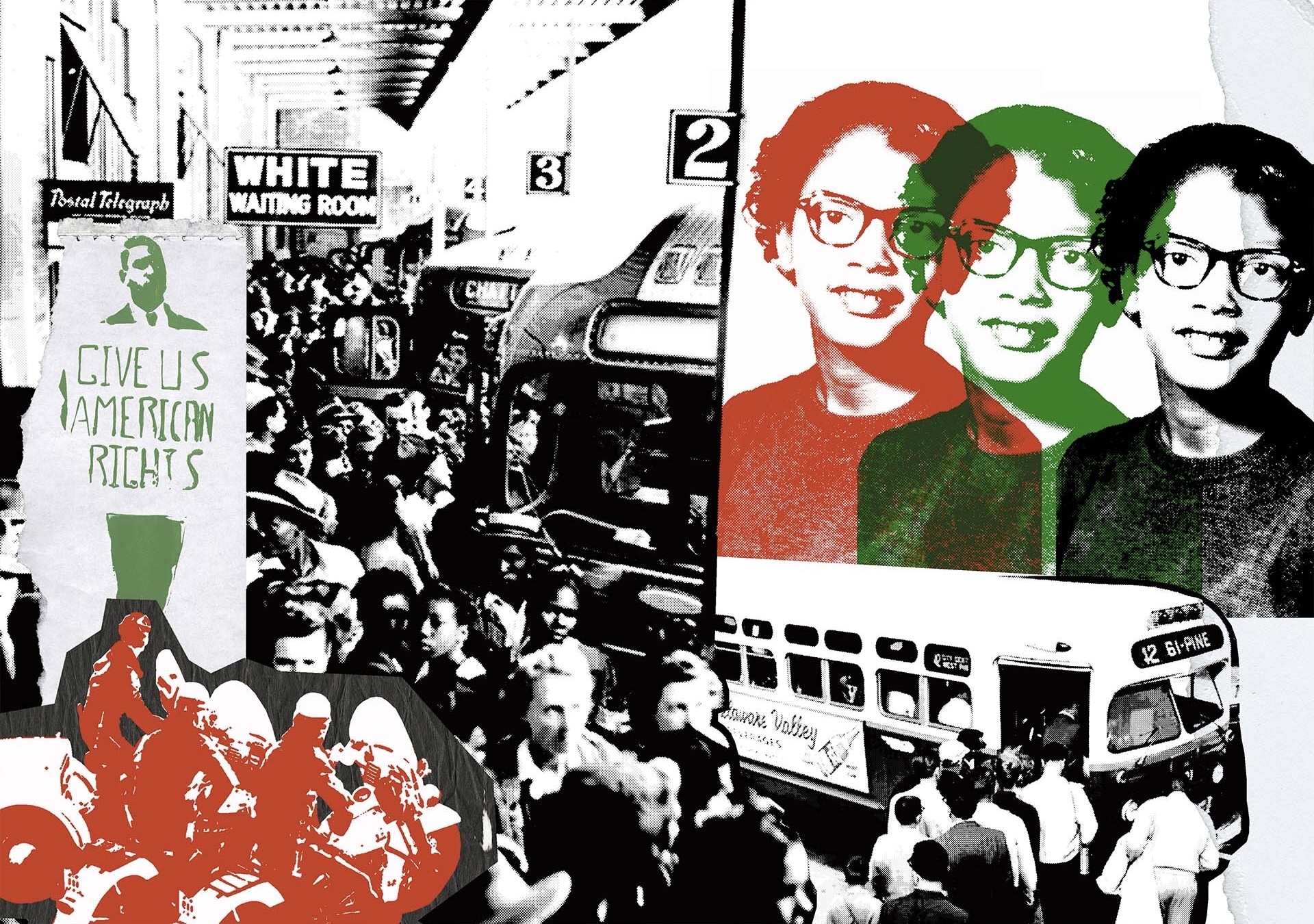 Joe Fernandez | Pre-degree & Foundation Studies 1