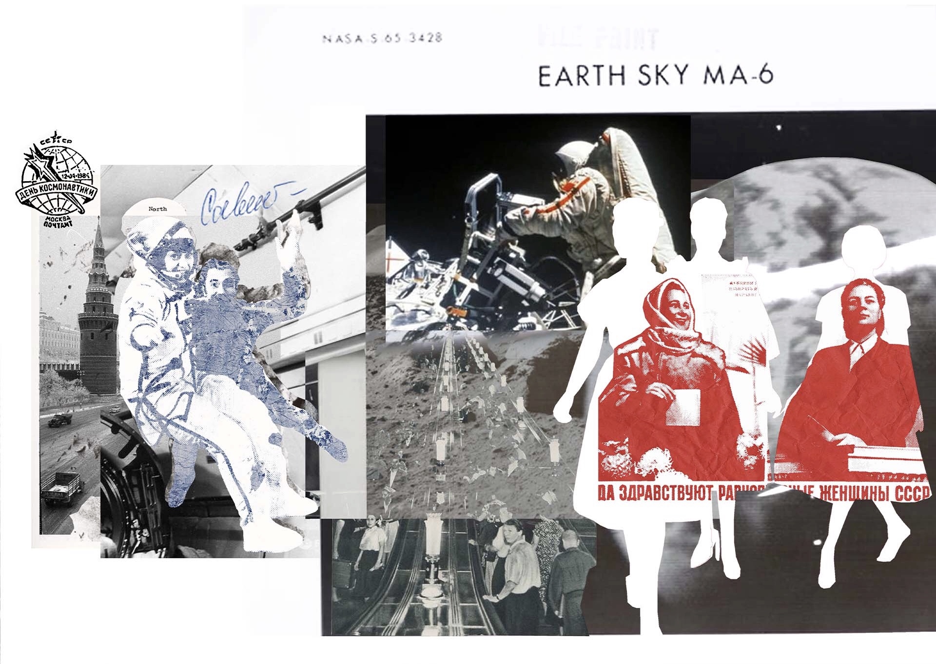 Joe Fernandez | Pre-degree & Foundation Studies 2