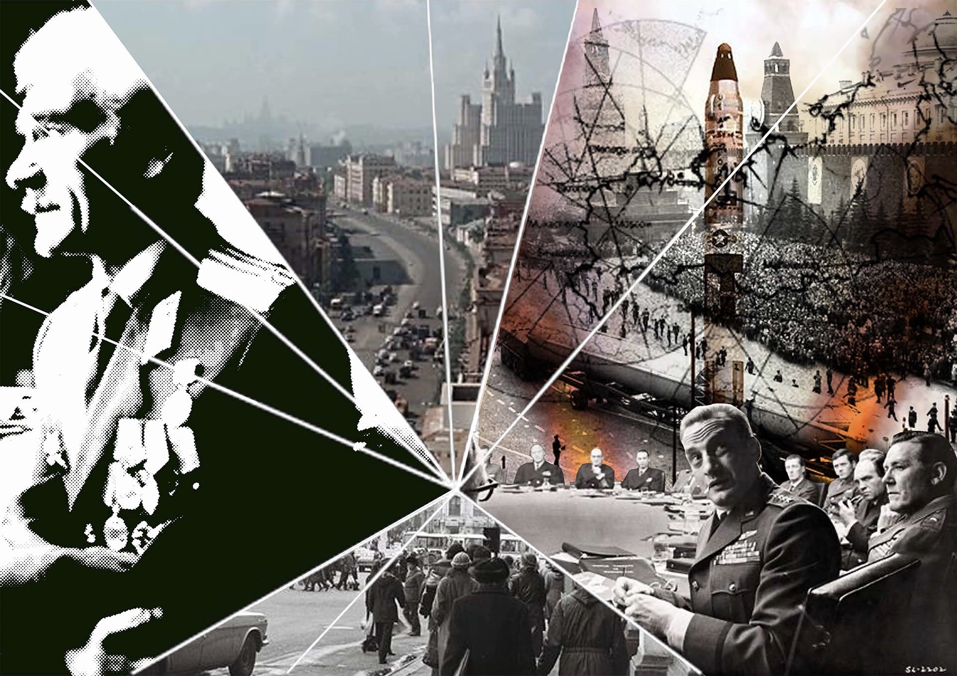 Joe Fernandez | Pre-degree & Foundation Studies 5