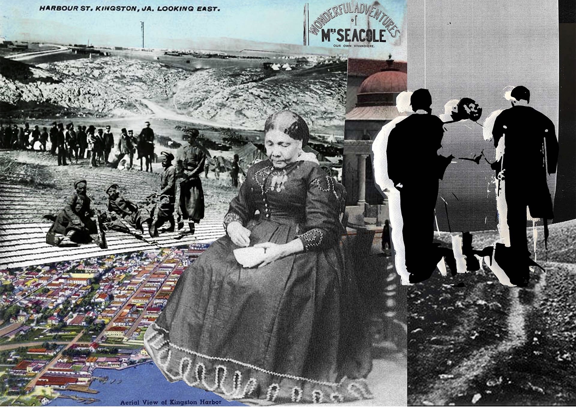 Joe Fernandez | Pre-degree & Foundation Studies 4