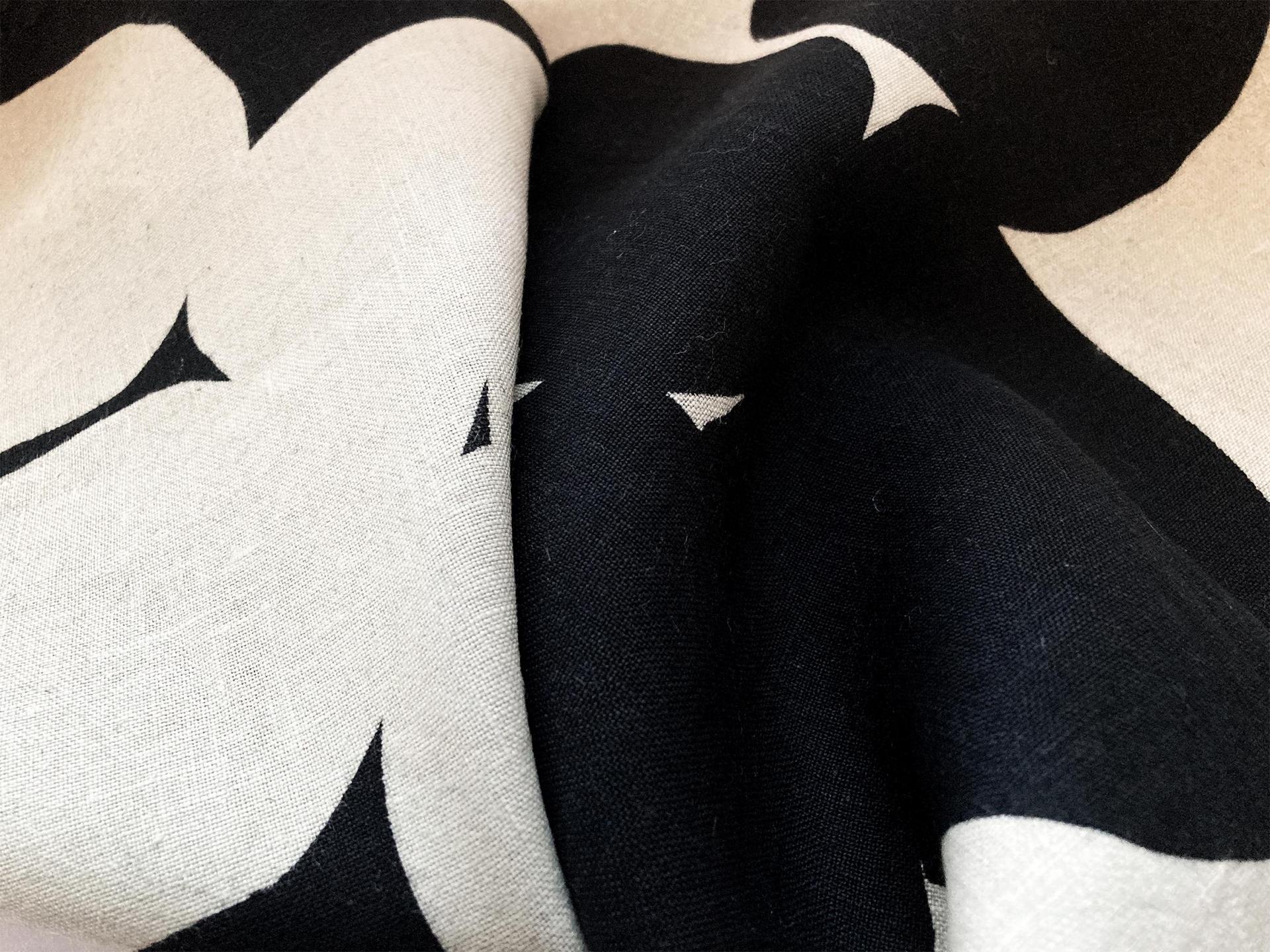 Chloe Elie | Textiles 6