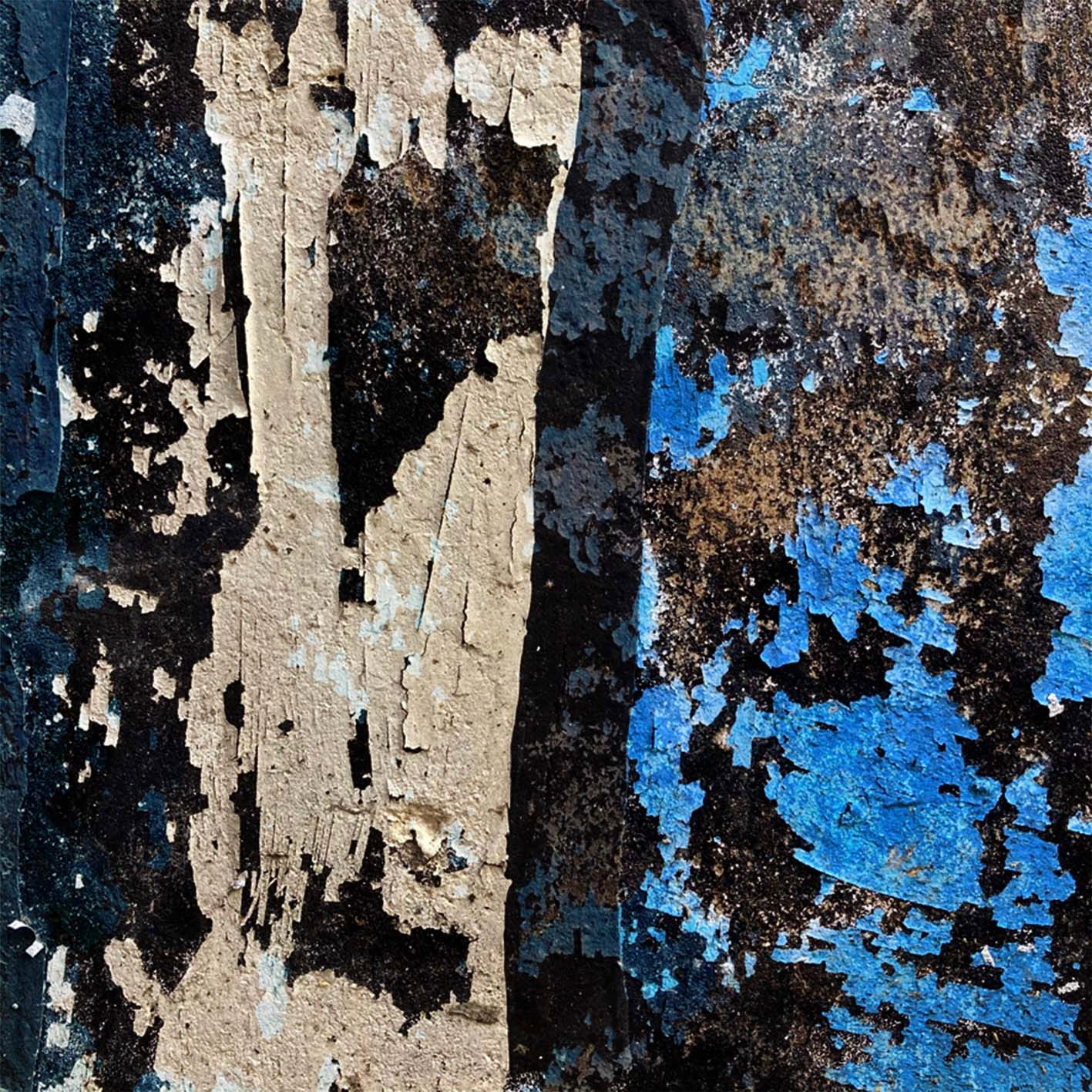 Will Freeman | Pre-degree & Foundation Studies 5