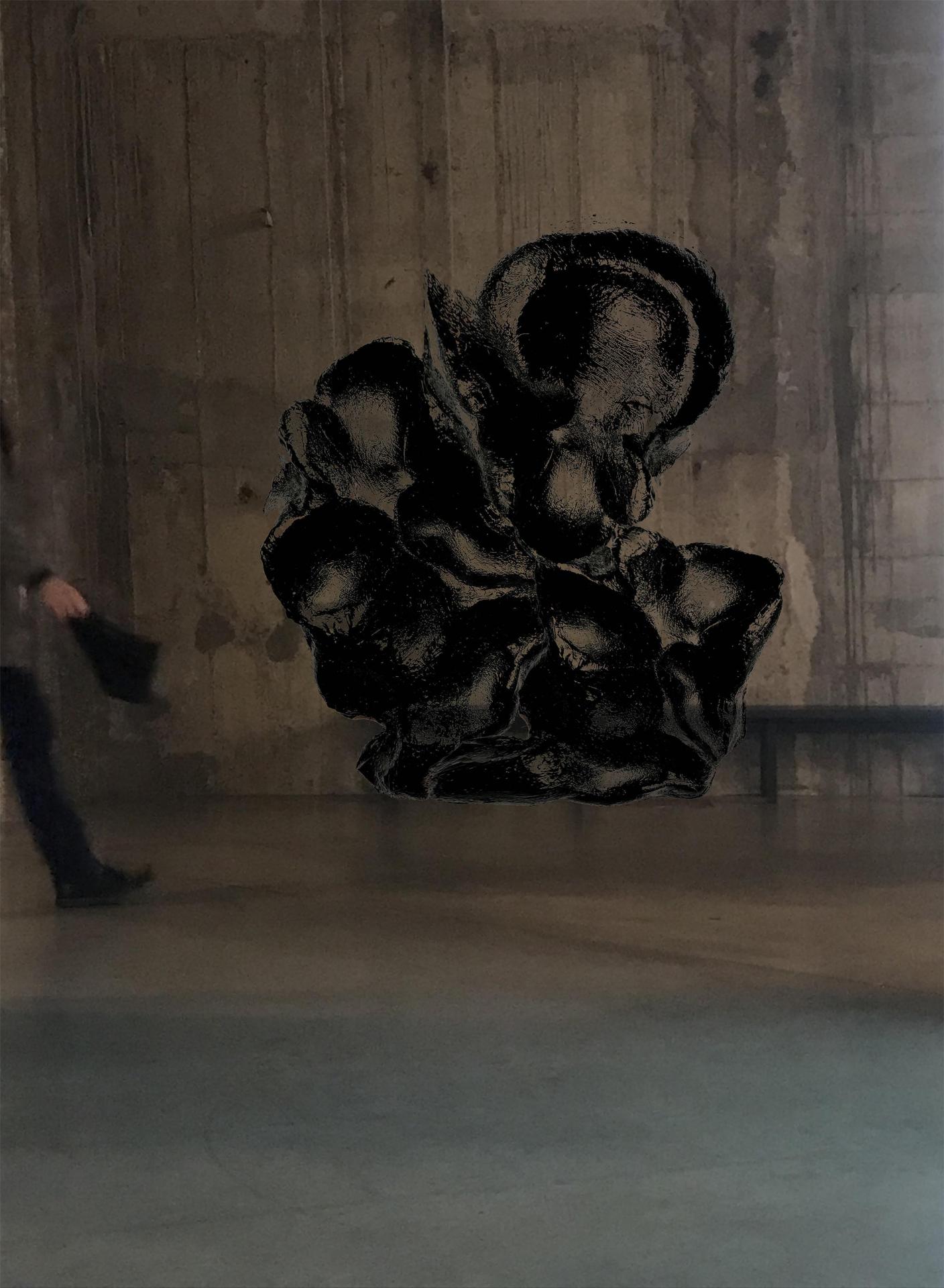 Chloe Elie | Textiles 5