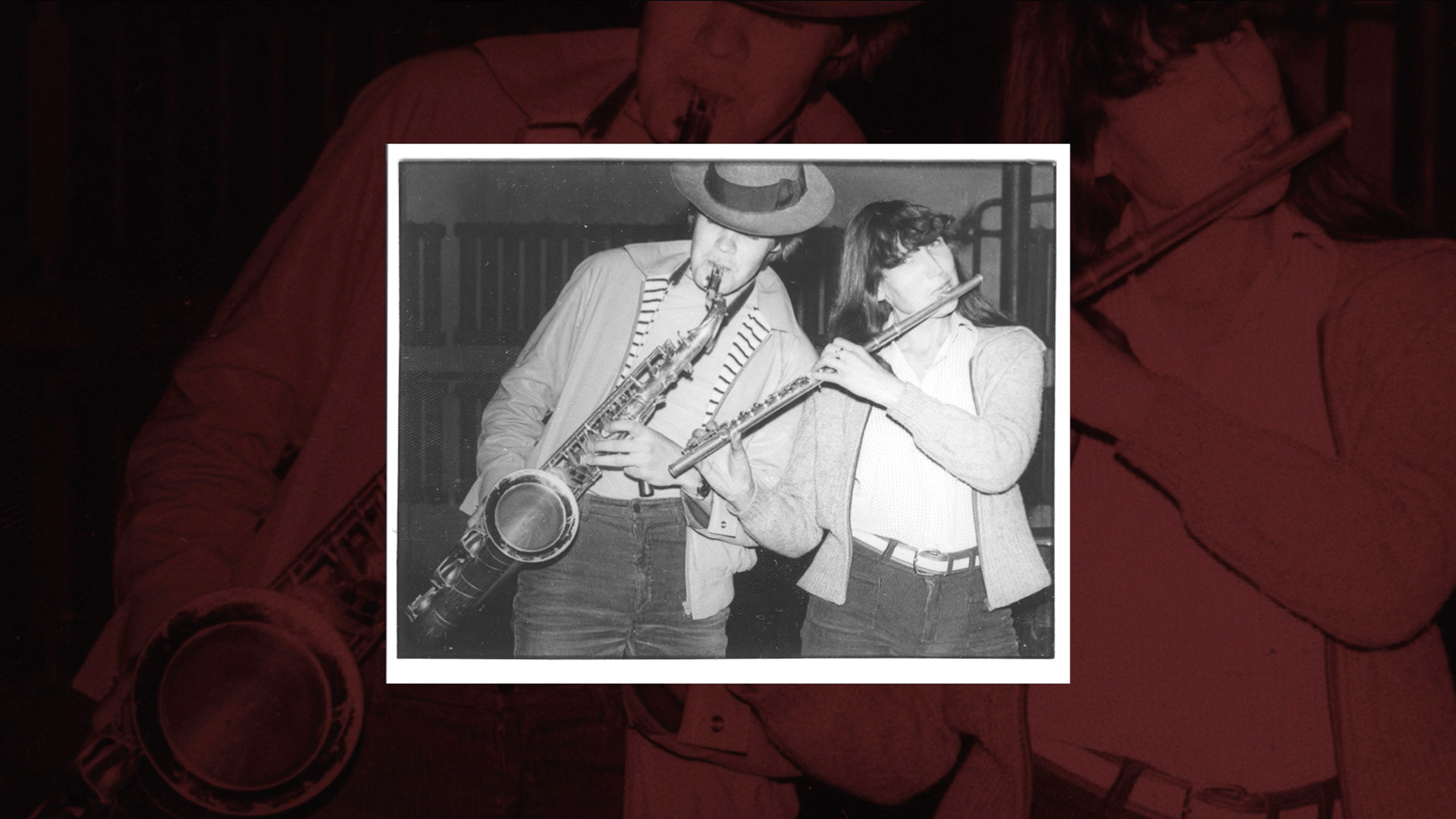 Ance Priedniece | Fine Art 4