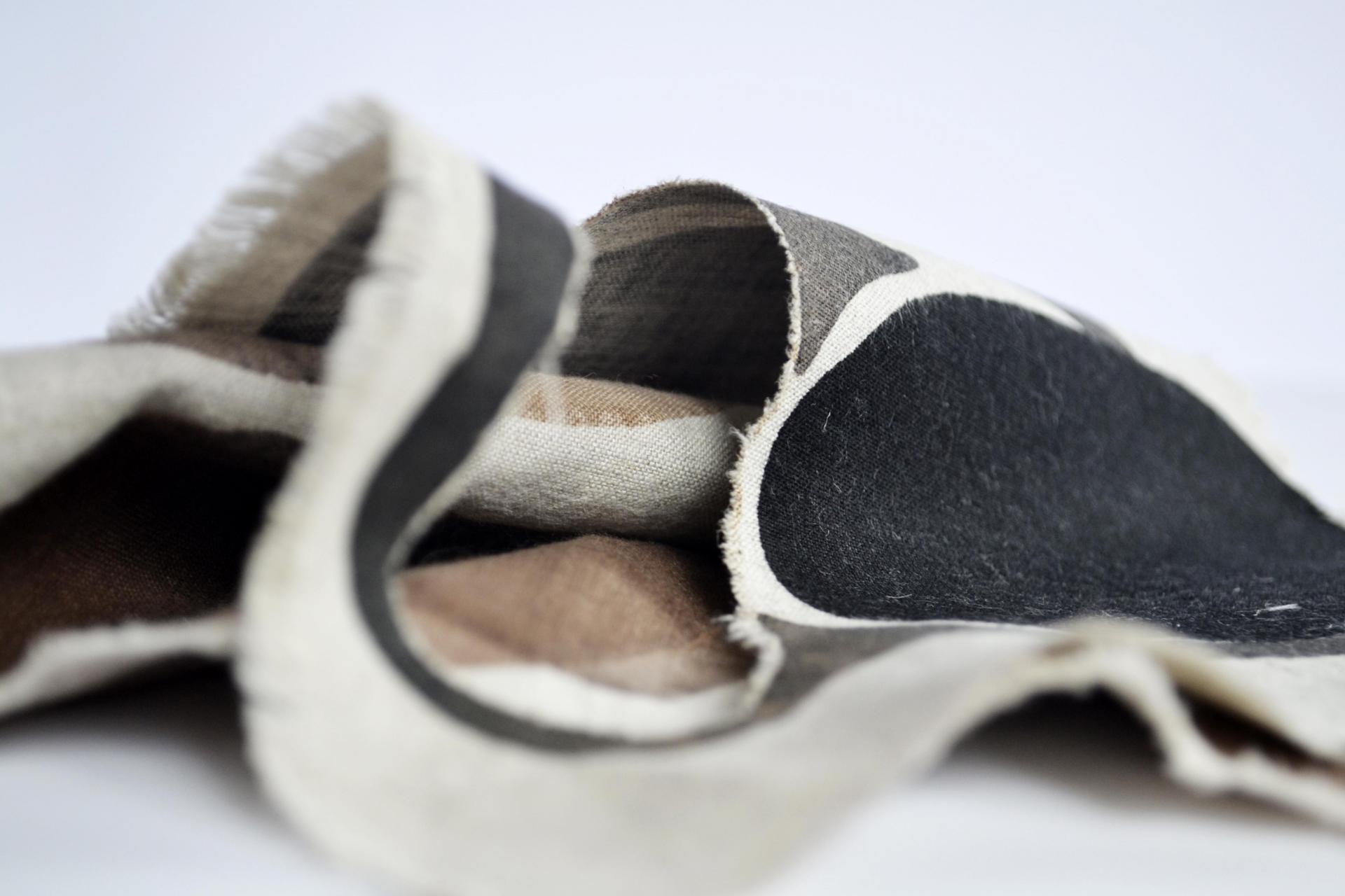 Chloe Elie | Textiles 4