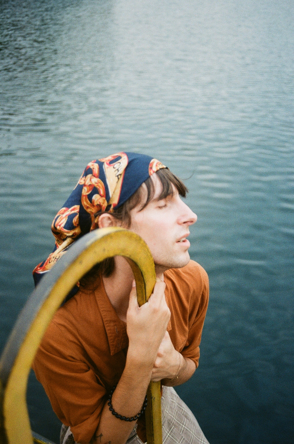 Ance Priedniece | Fine Art 3