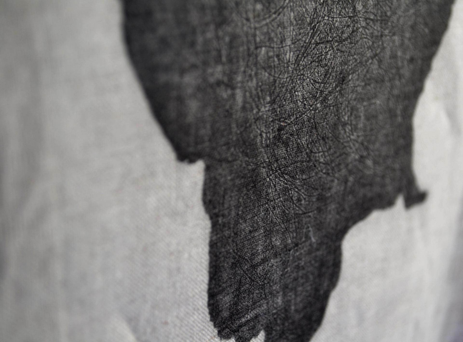 Chloe Elie | Textiles 3