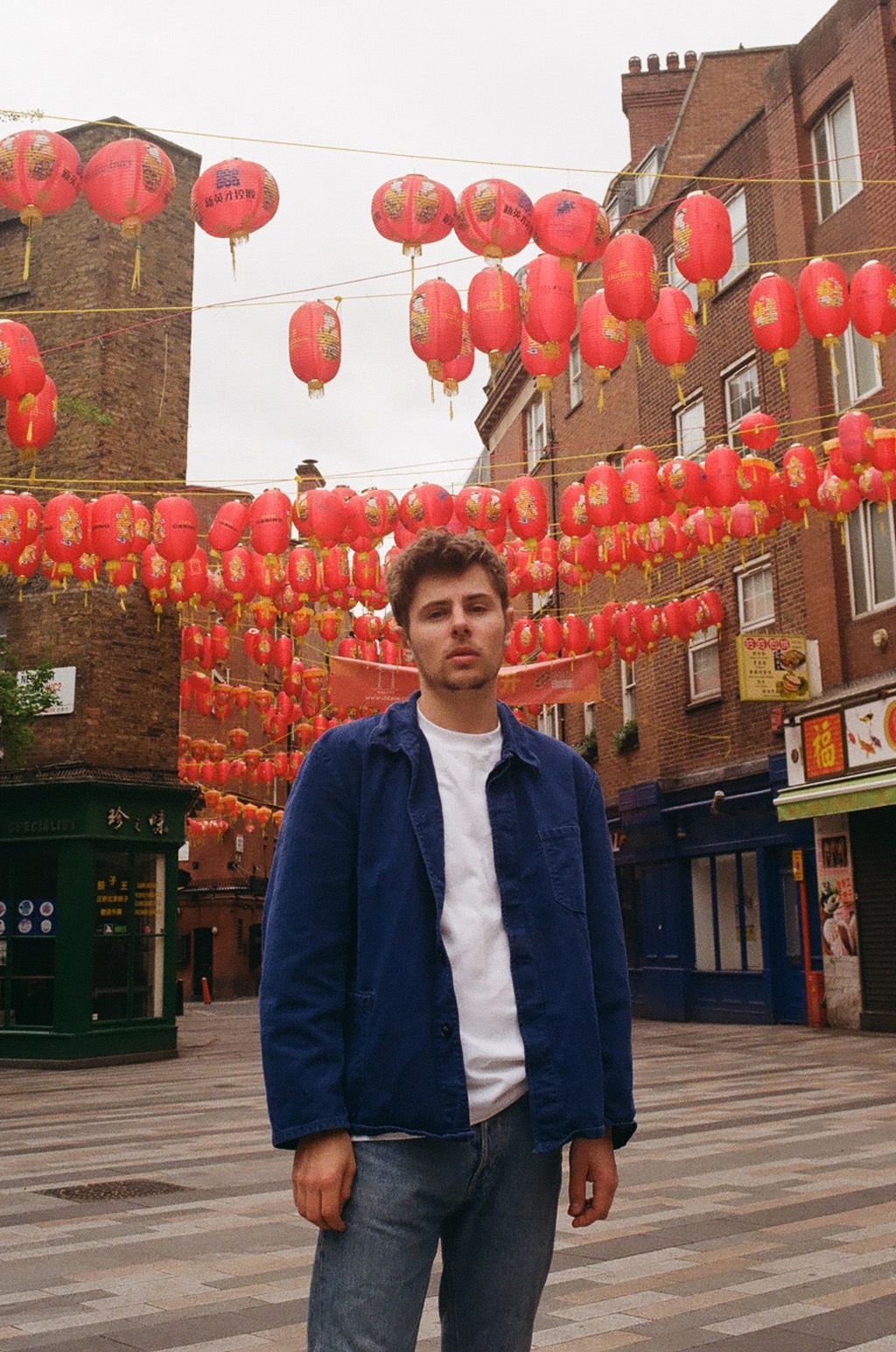 Ance Priedniece | Fine Art 2