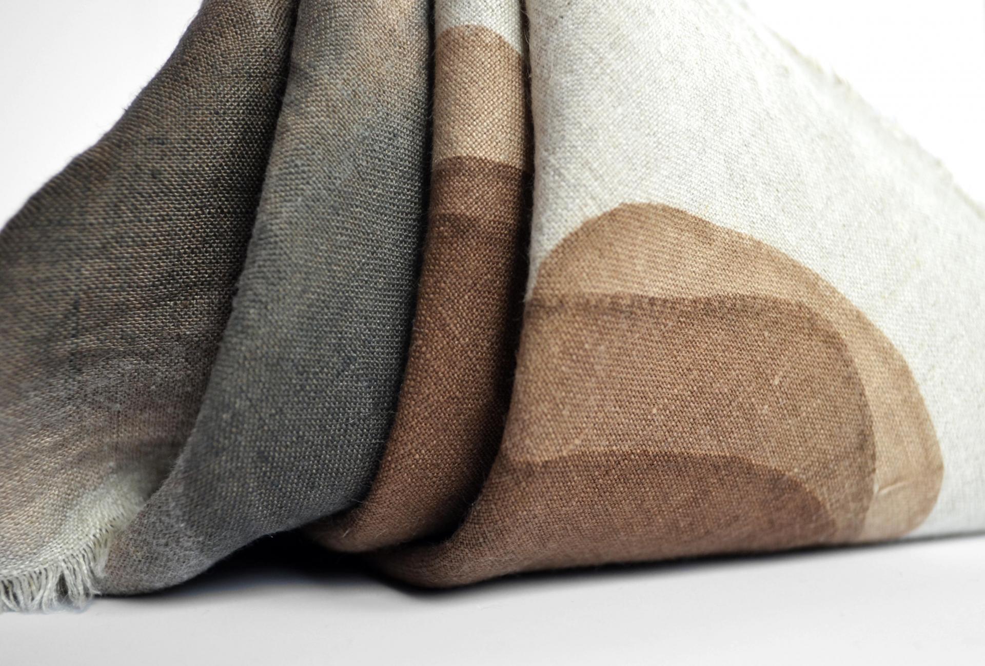 Chloe Elie | Textiles 2