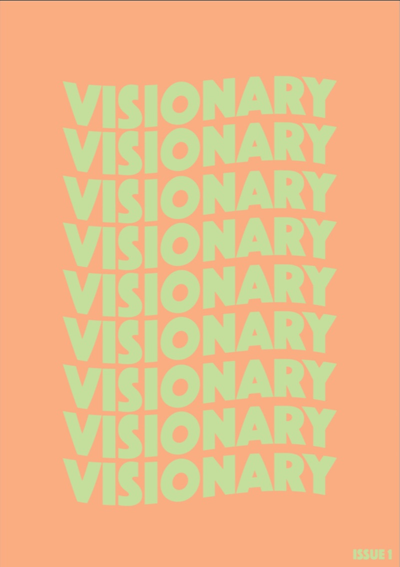 Ethan Lord | Pre-degree & Foundation Studies 1