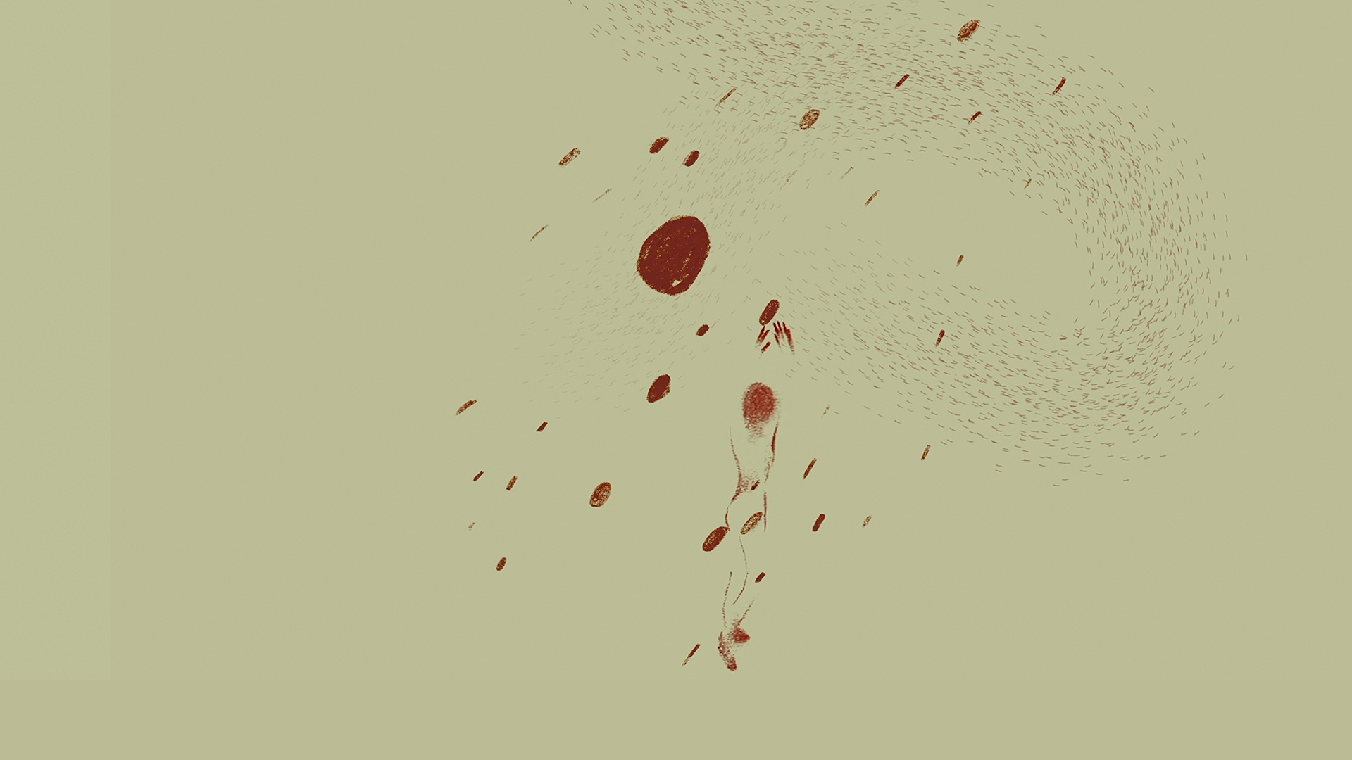 Sapana Pun | Illustration