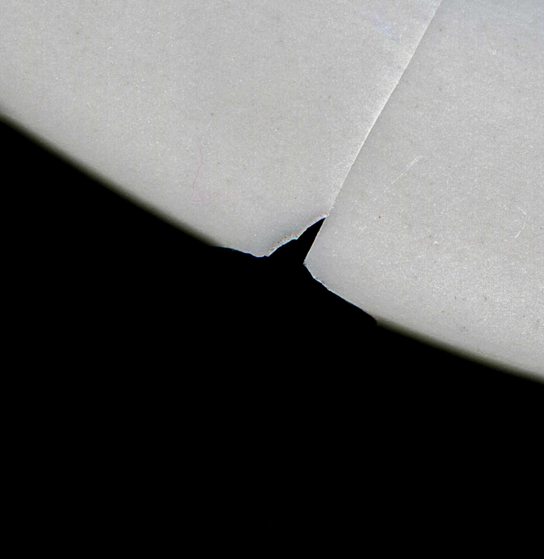 Millie Doyle | Photography 10