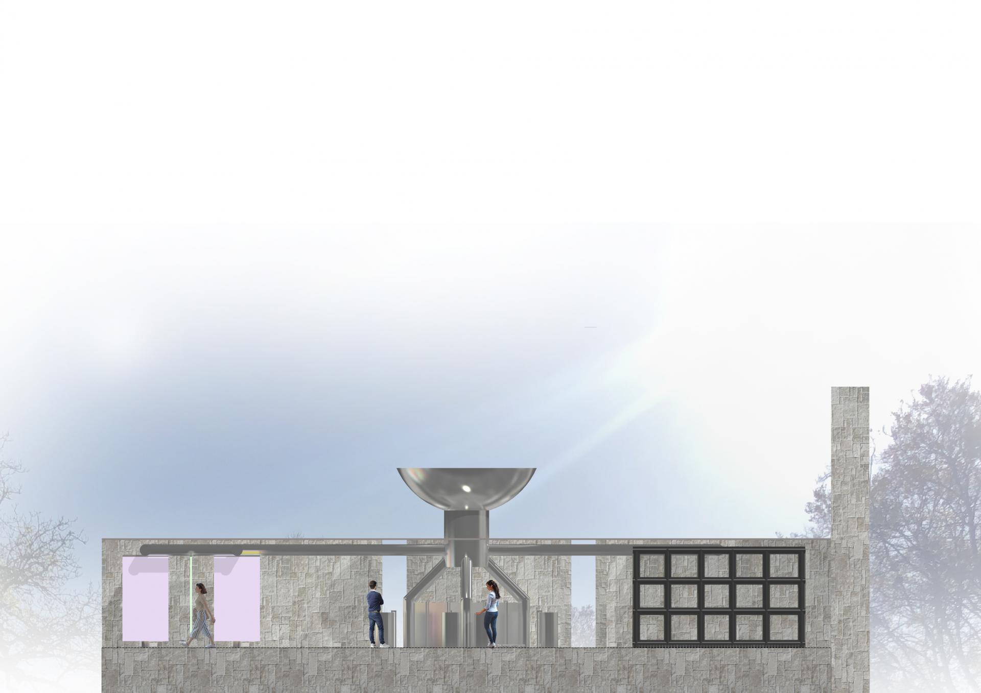 Holly Fender | Interior Design 5