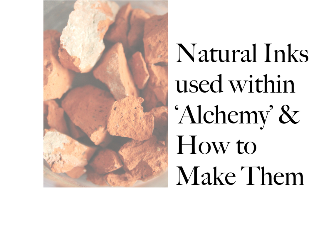 Molly Clark | Pre-degree & Foundation Studies 3