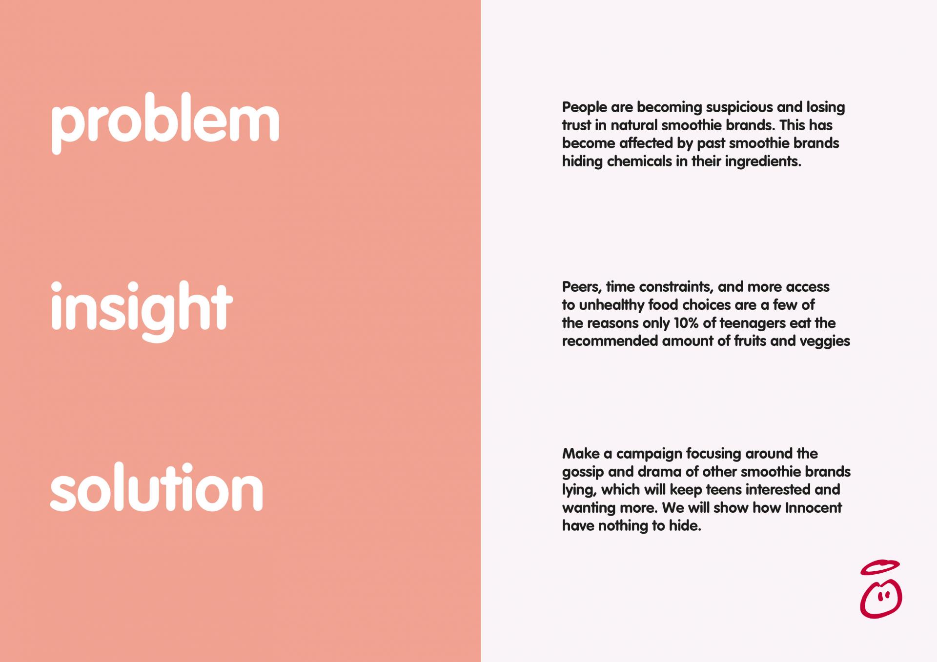 Payton Procter | Advertising 3