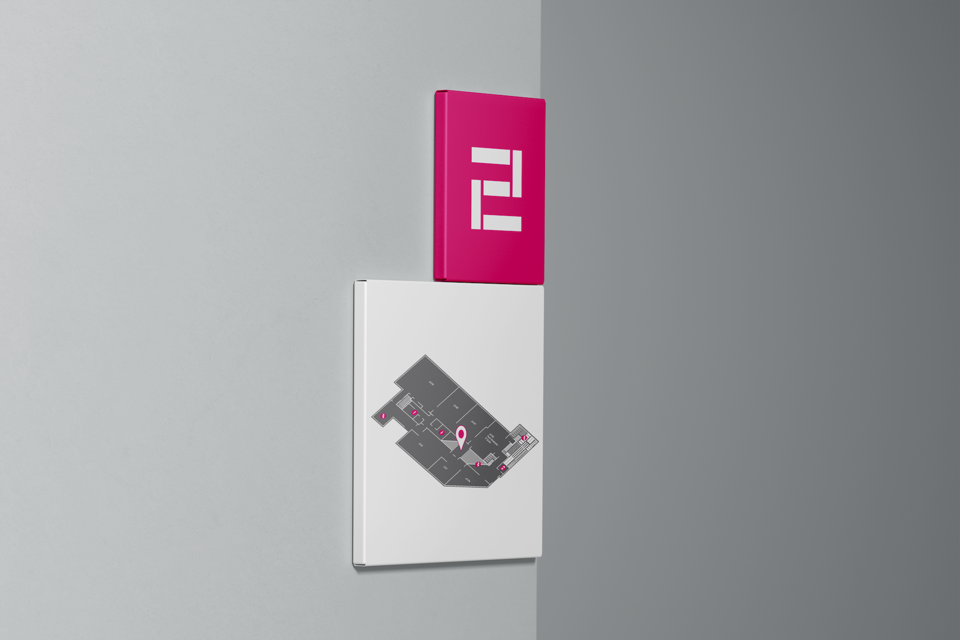 Gaebriel Min | Graphic Design 4