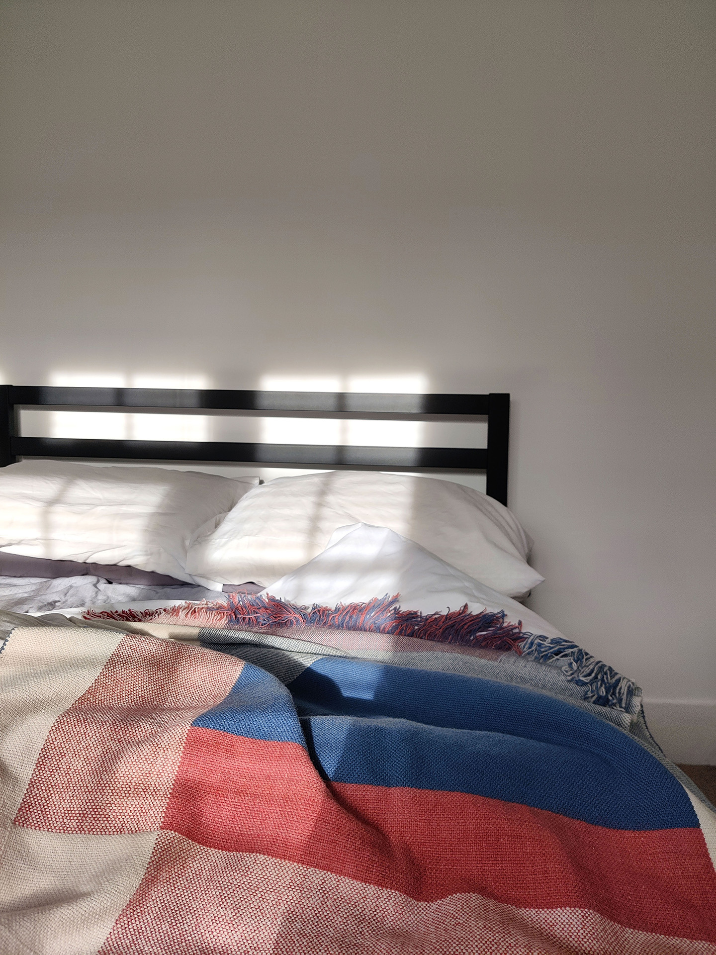 Katie Sims | Textiles