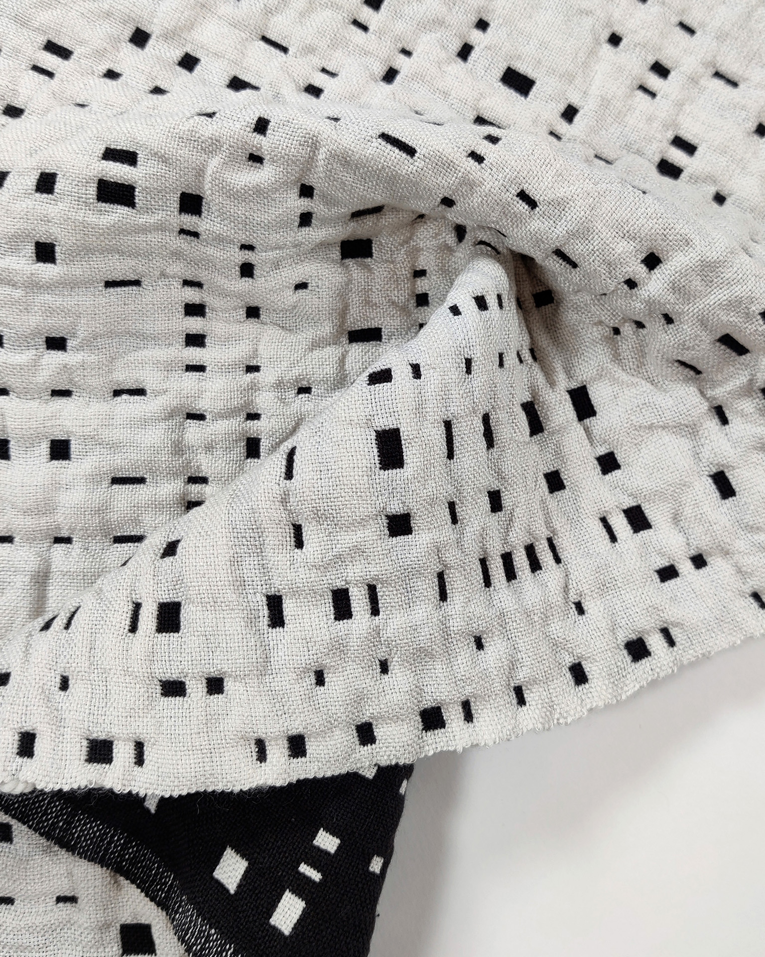 Katie Sims | Textiles 1