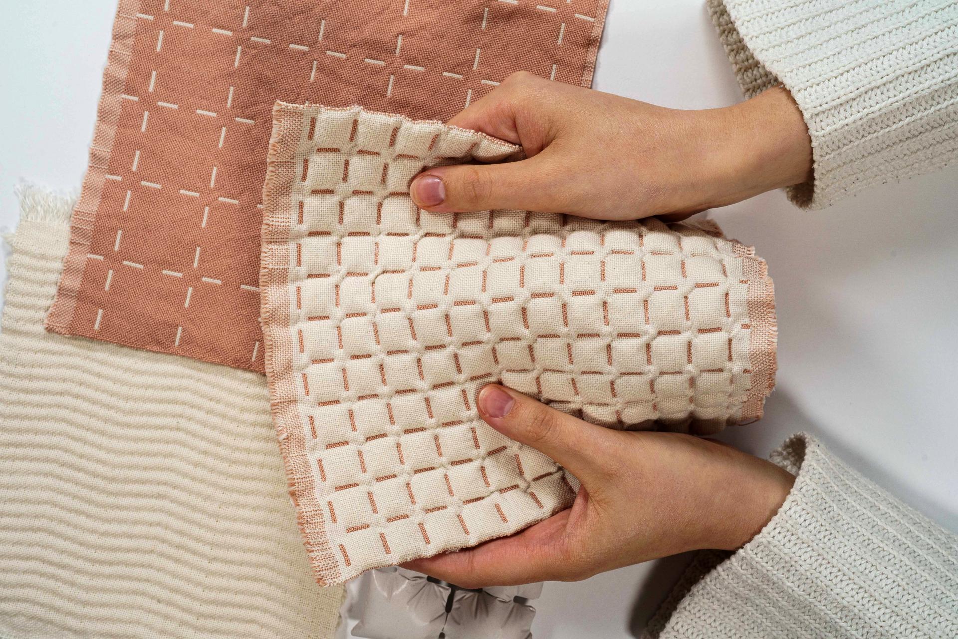 Katie Sims | Textiles 6