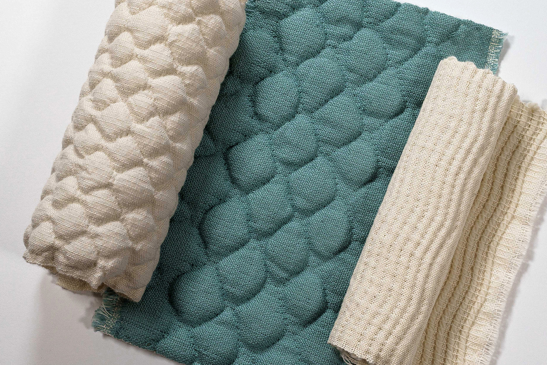 Katie Sims | Textiles 3