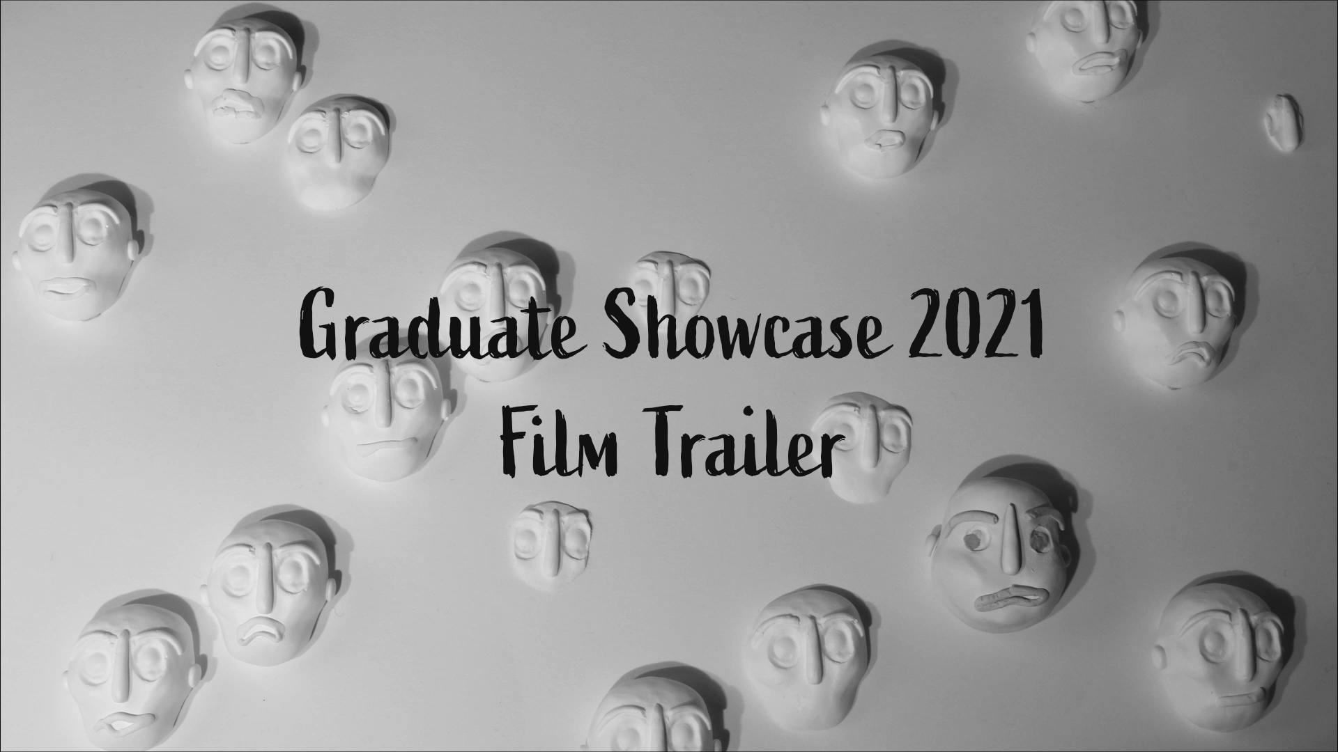 Naomi Saungsomboon | Animation