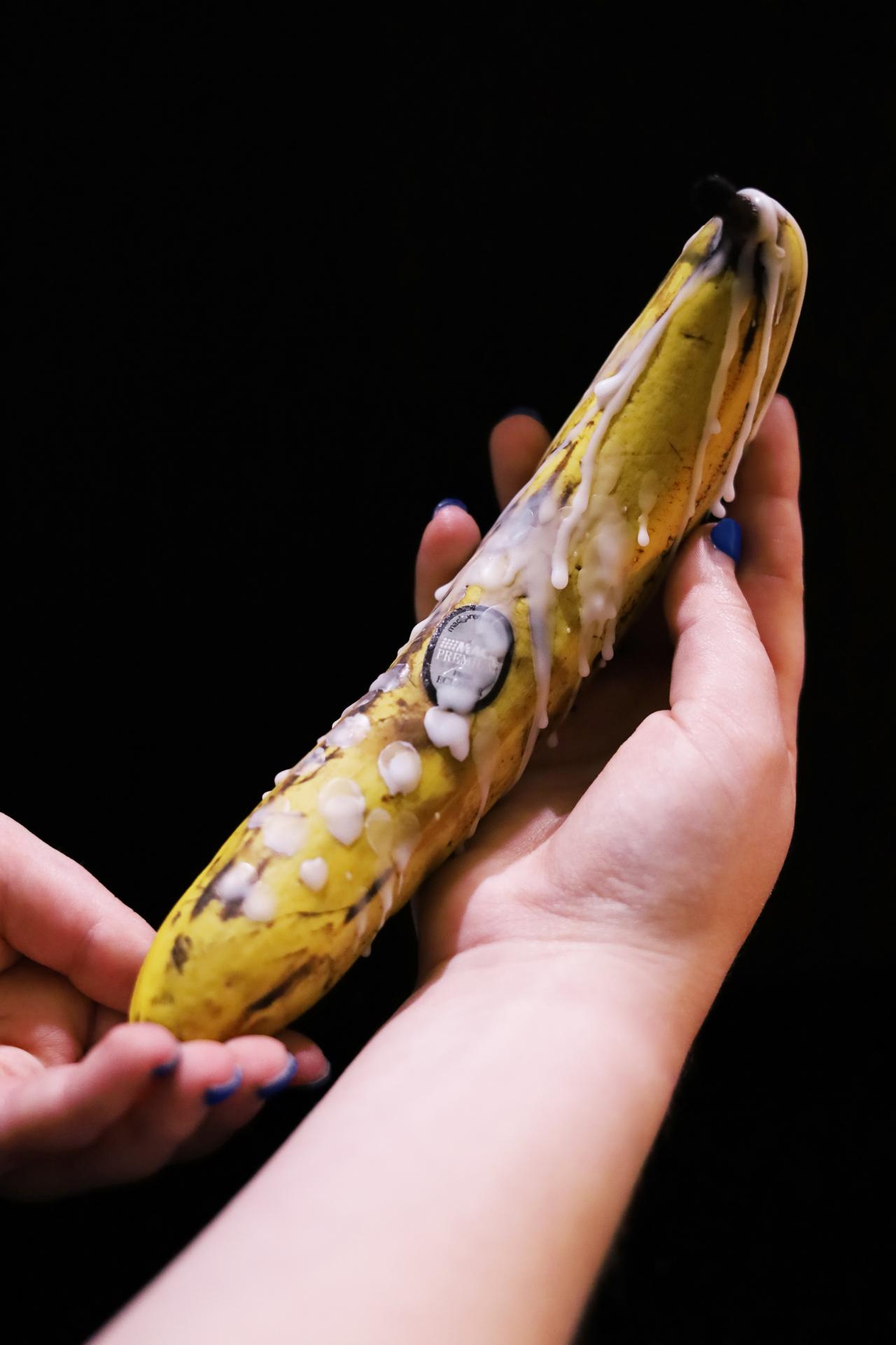 Lauren Jeffery | Photography 4