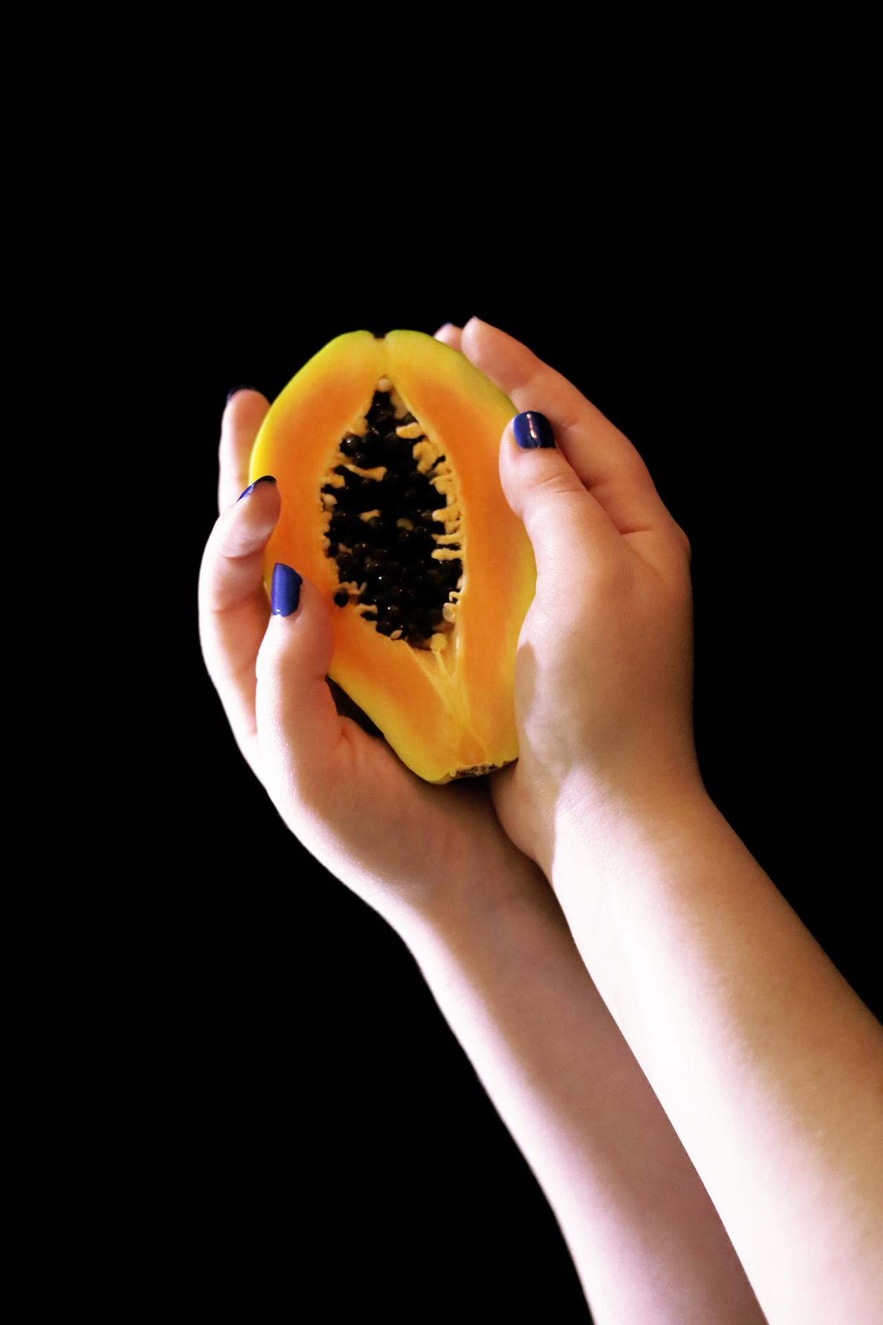 Lauren Jeffery | Photography