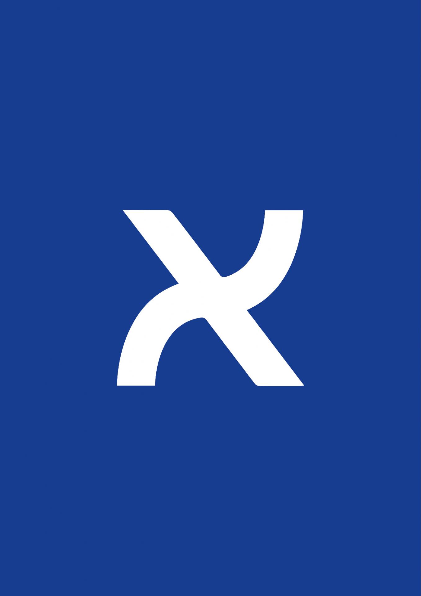 Joshua Wijsveld | Graphic Design 1