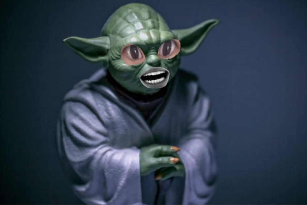 Jorryn Ng | Pre-degree & Foundation Studies 1