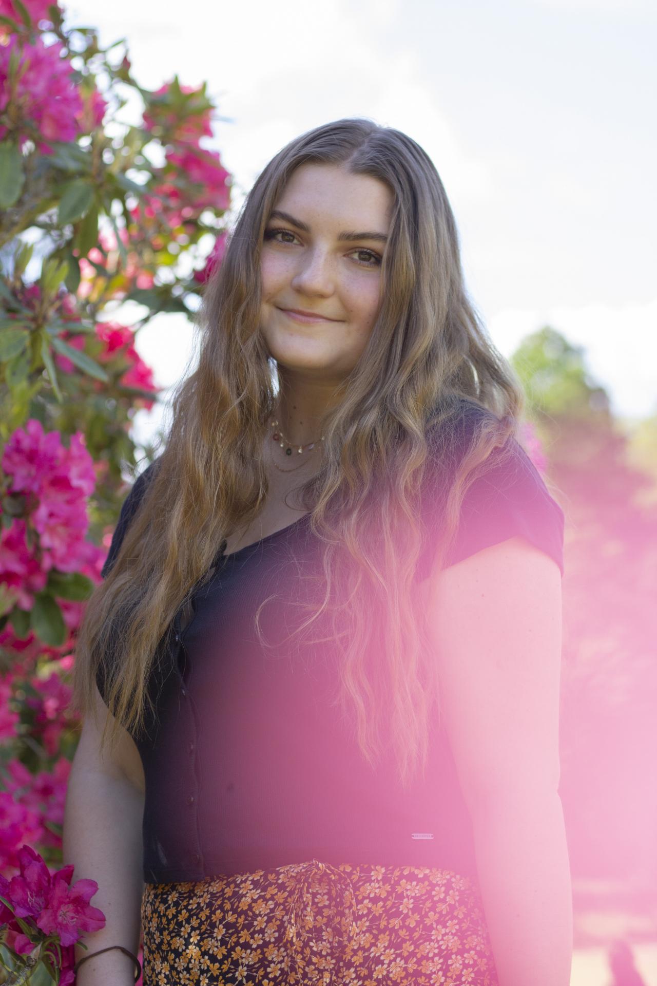 Jodie Ashforth | Photography 7