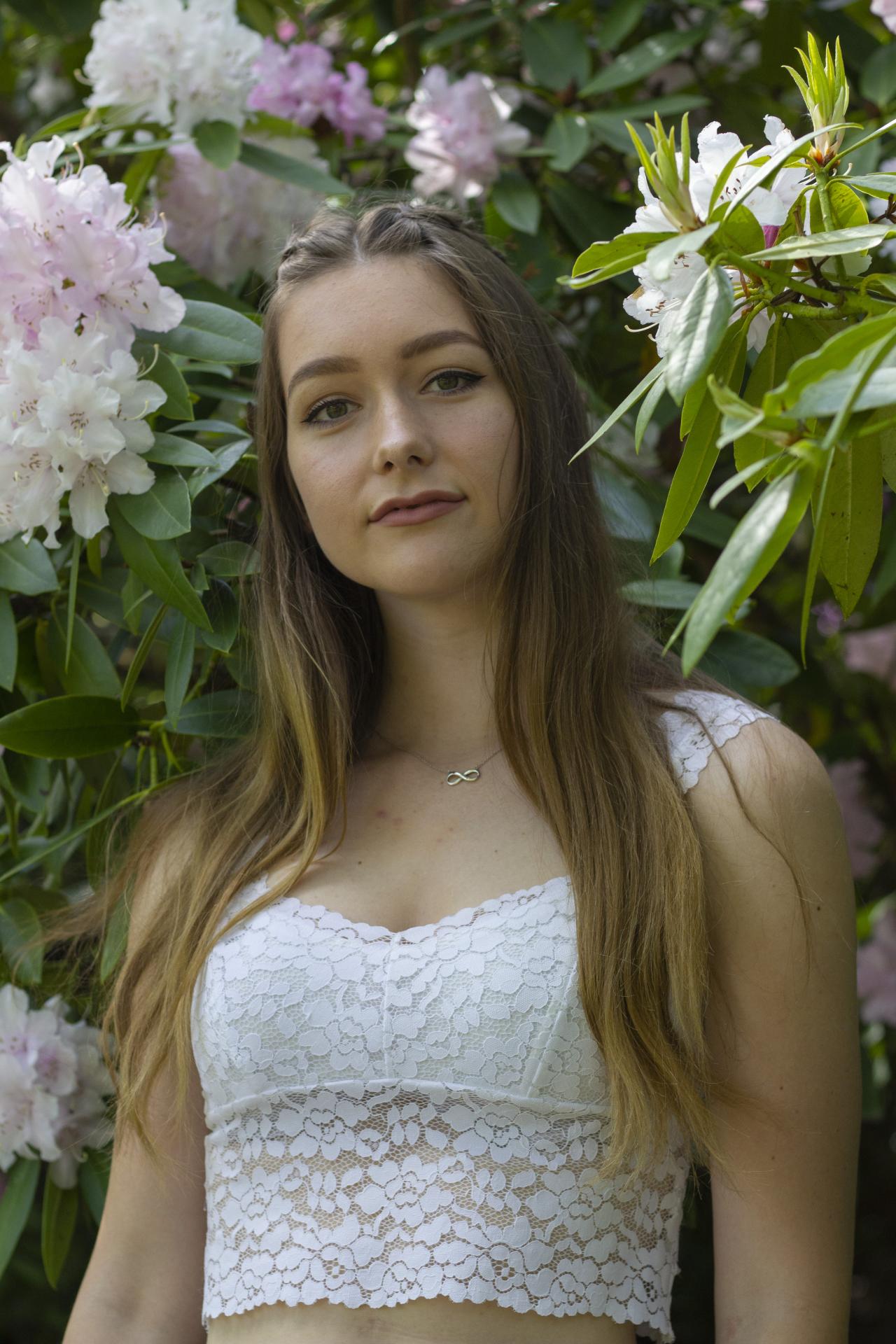 Jodie Ashforth | Photography 8