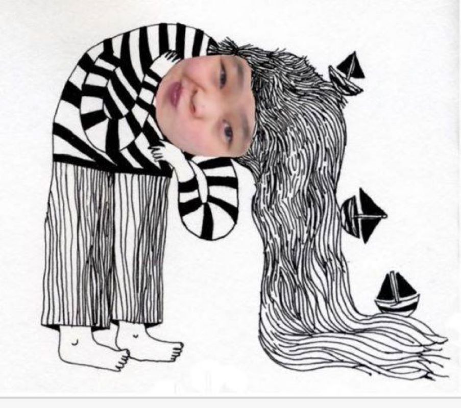 Jorryn Ng | Pre-degree & Foundation Studies 5