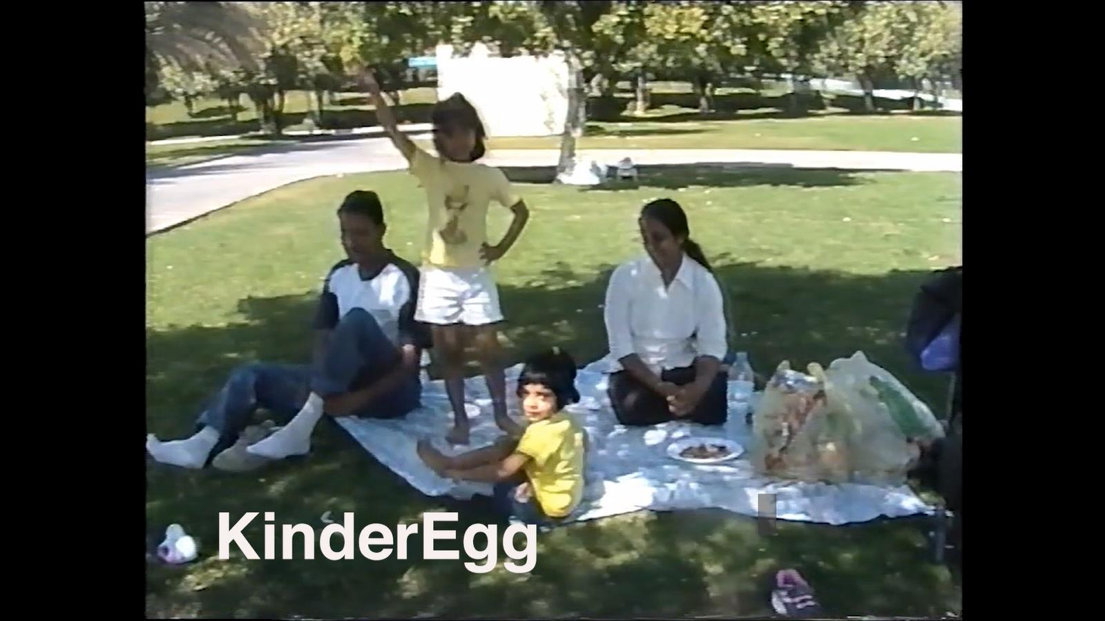 Thimashi Sumanasekera | Pre-degree & Foundation Studies 4