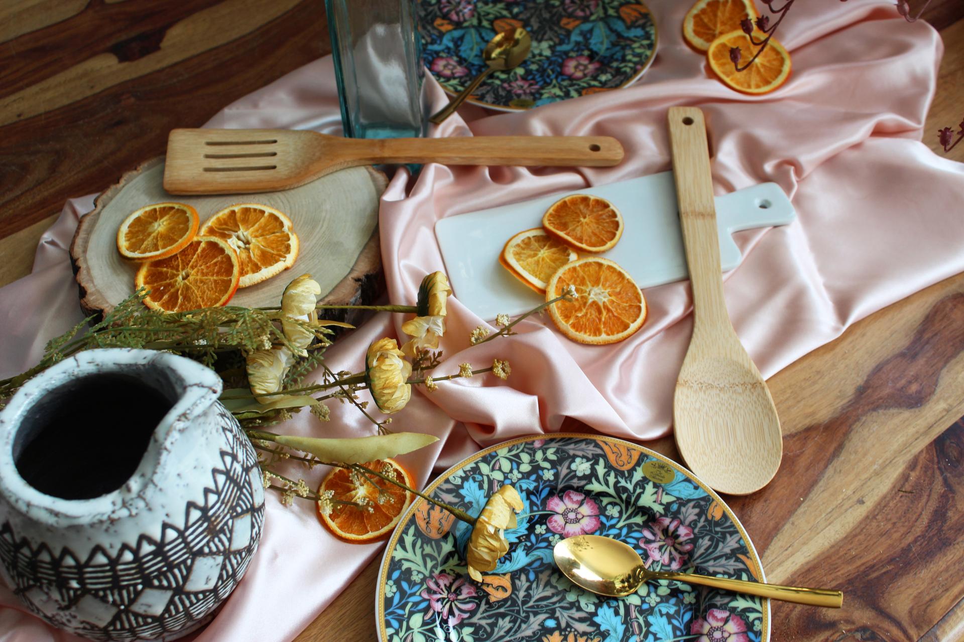 Agnieszka Mrowka | Fashion 2