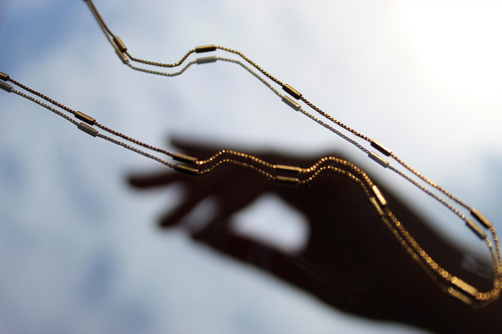 Agnieszka Mrowka | Fashion 1