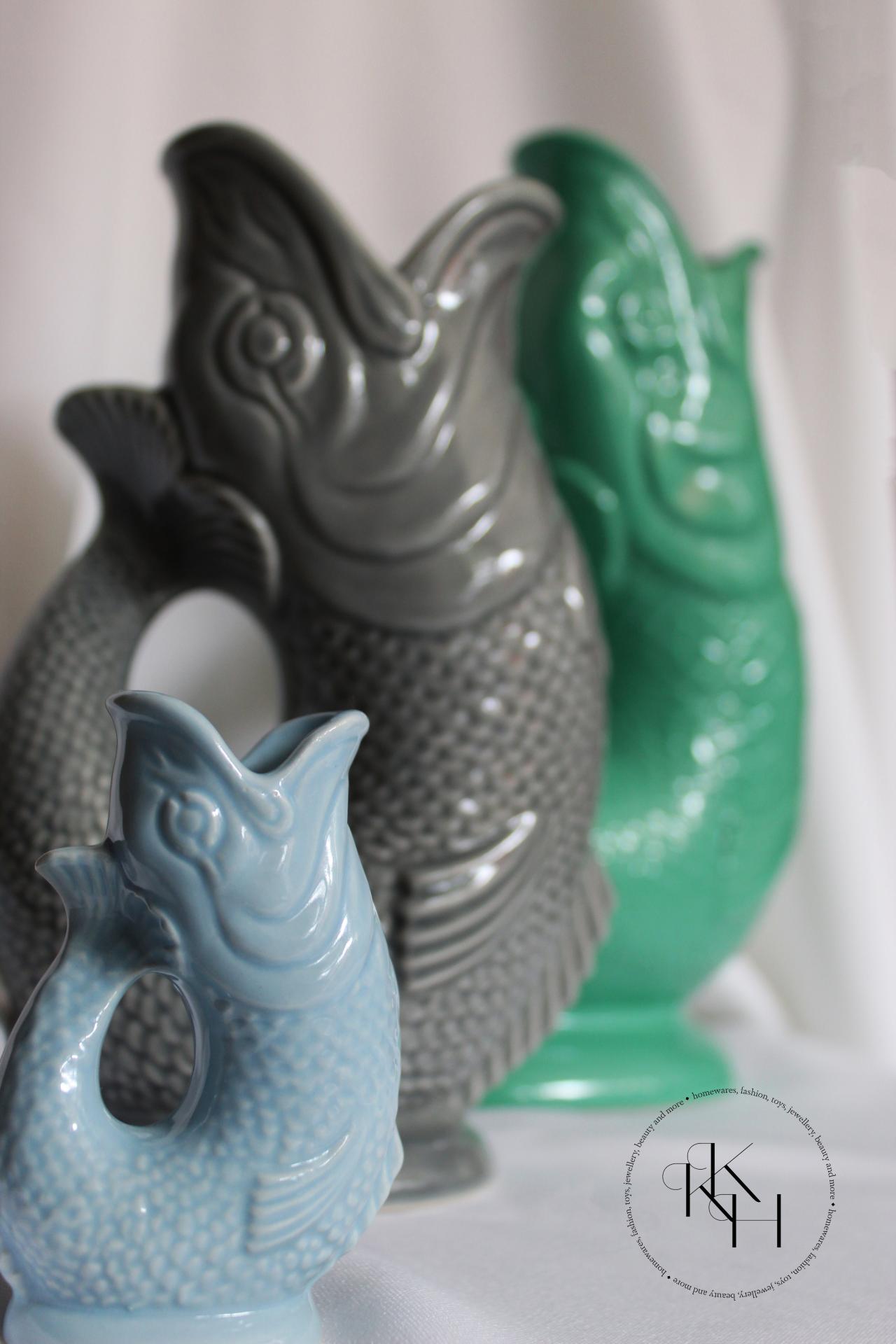 Agnieszka Mrowka | Fashion