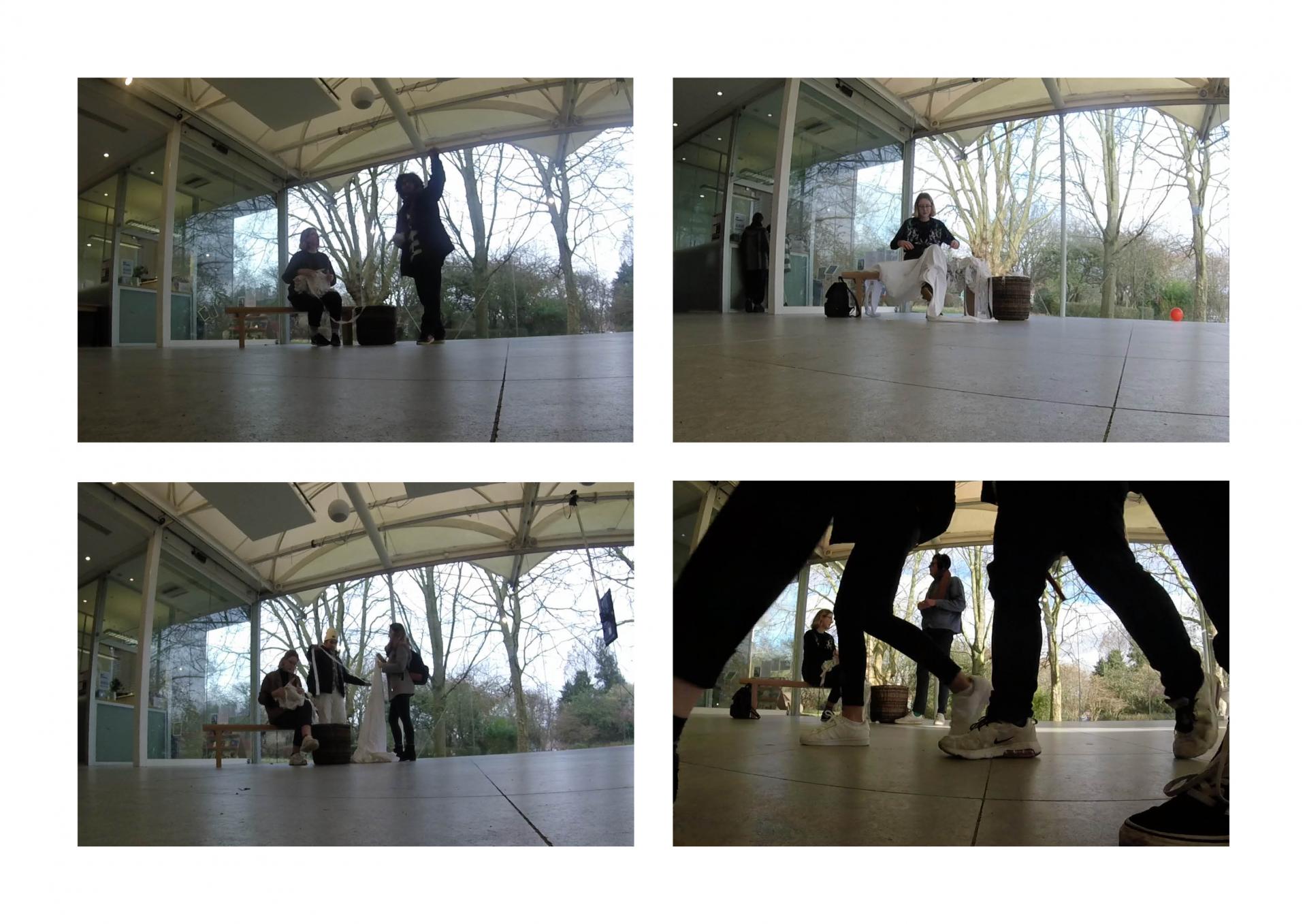 Isabelle Phoebe | Fine Art 4