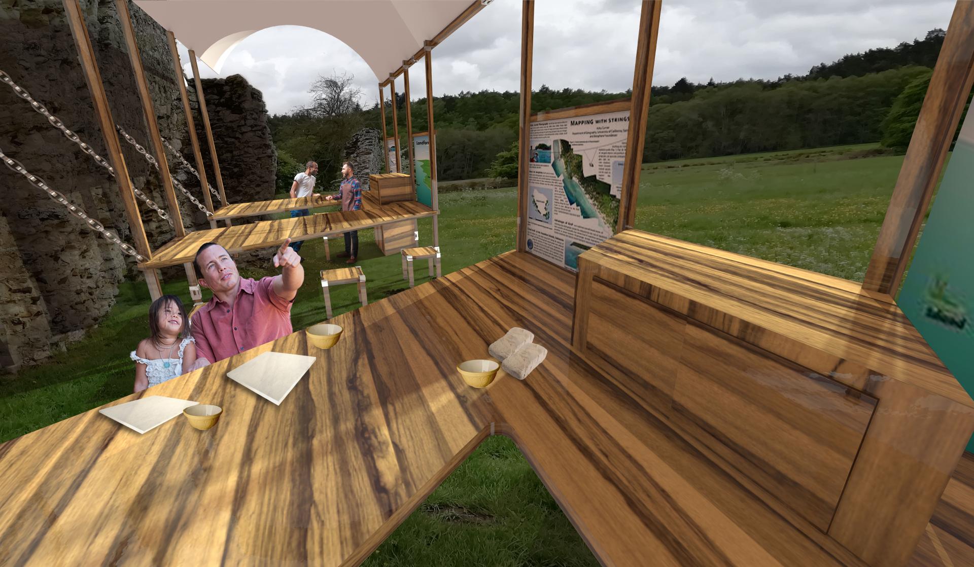 Keri Andrews | Interior Design