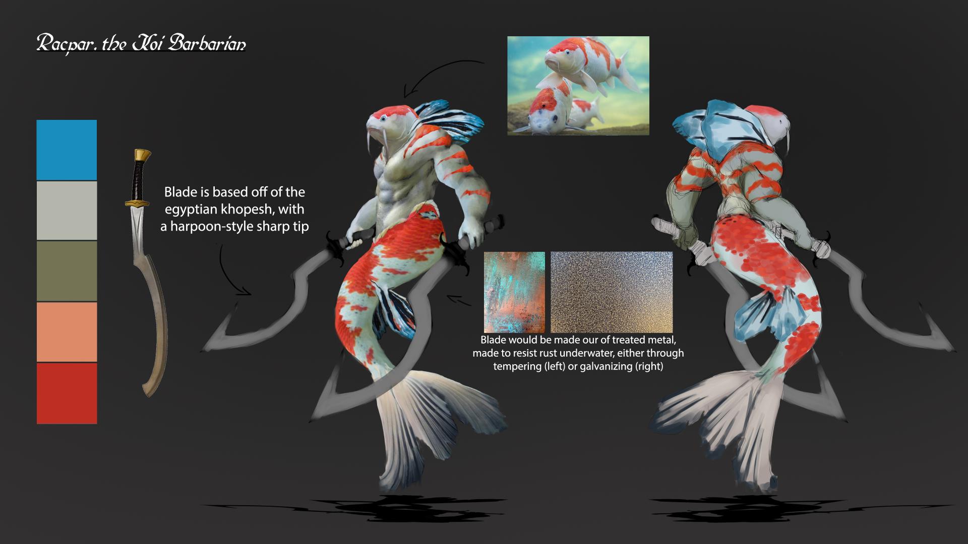 Lucas Amaro Salvador | Games 4