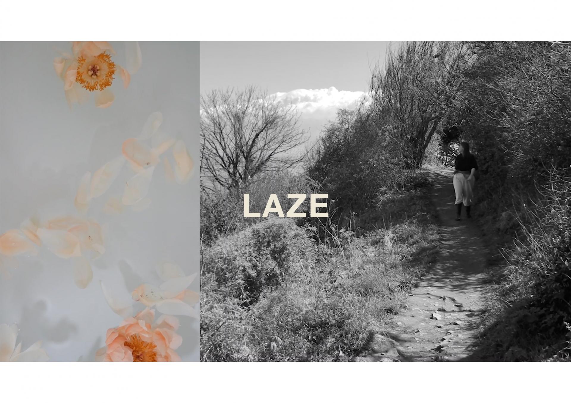 Campbell Hoinville | Business & Management